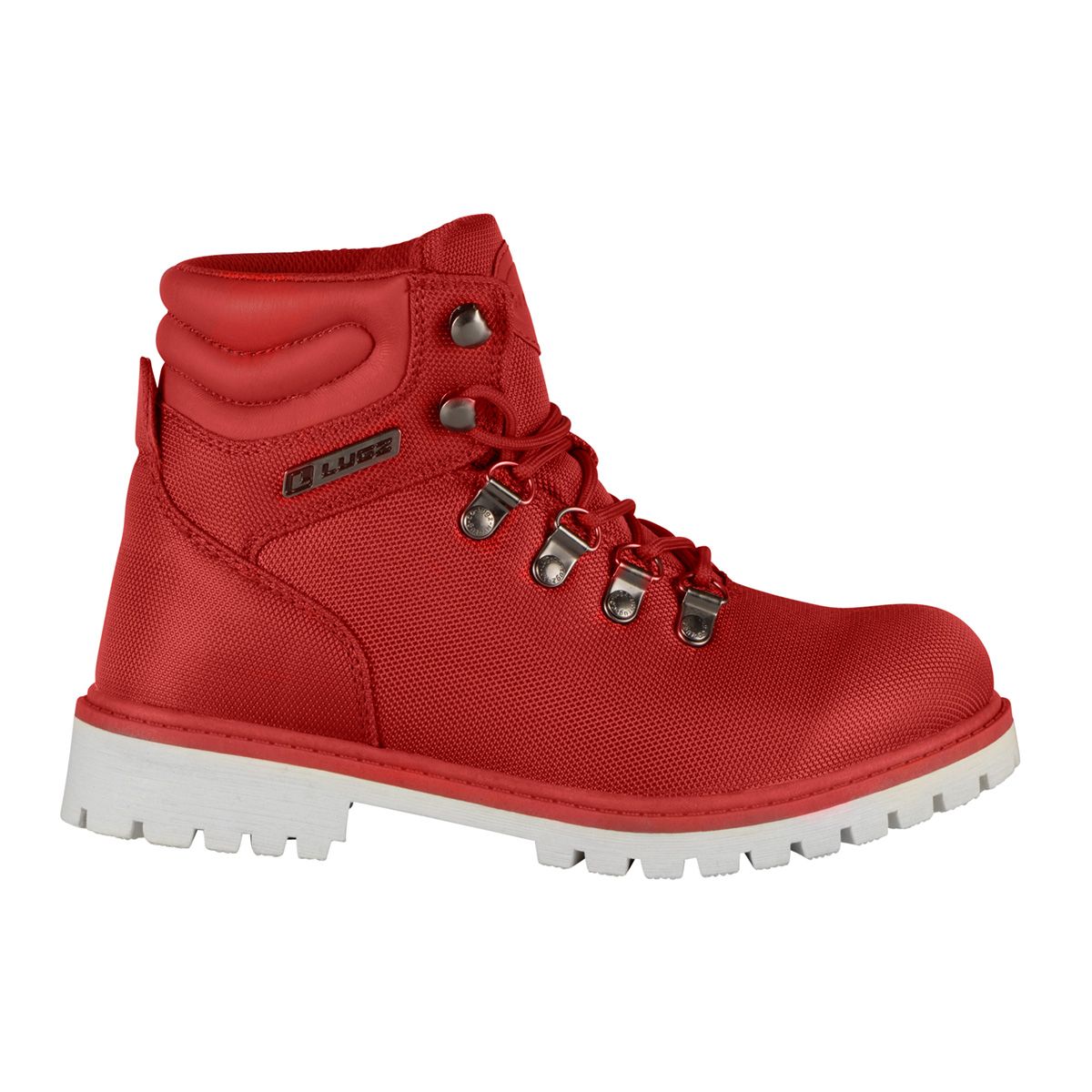 Grotto Ii LUGZ GROTTO II WGROT2T-637 - Shiekh
