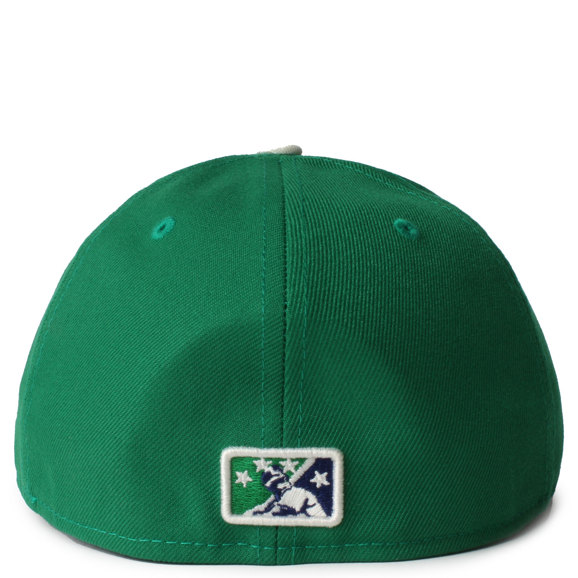 Hartford Yard Goats New Era Hartford Script Snapback – Hartford Yard Goats  Official Store