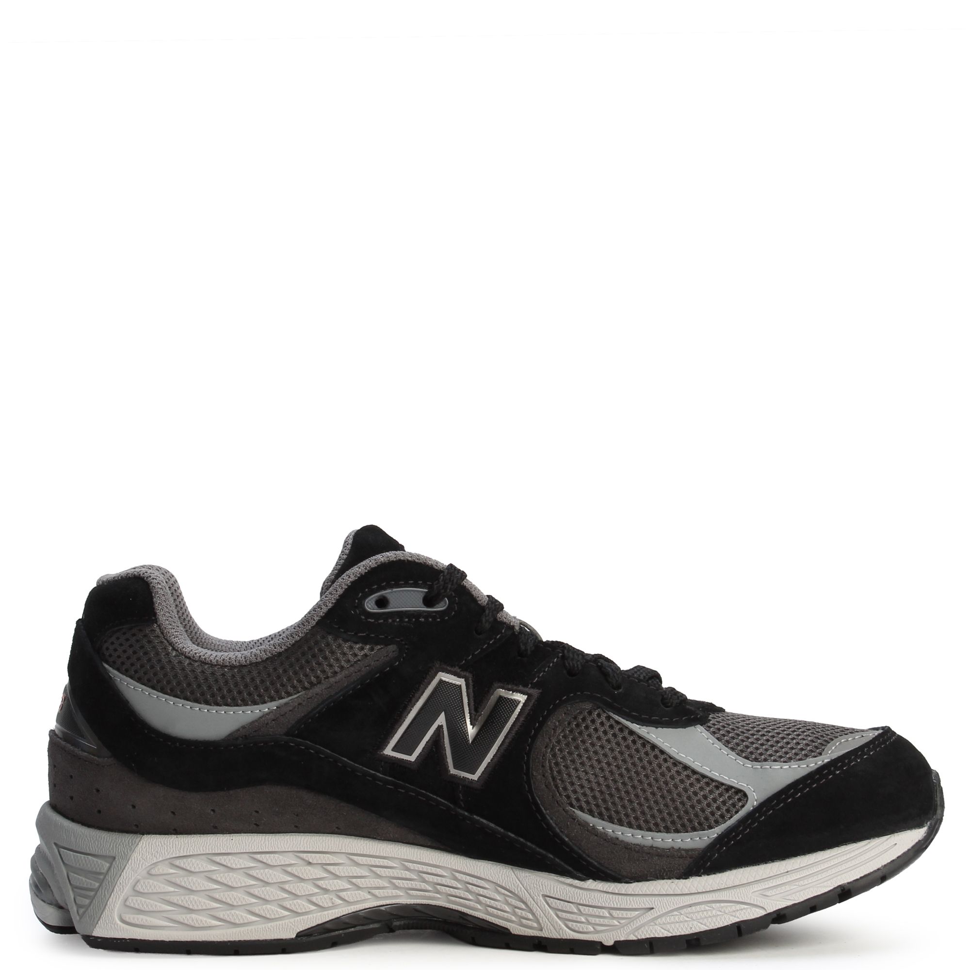 NEW BALANCE 2002R U2002RC - Shiekh