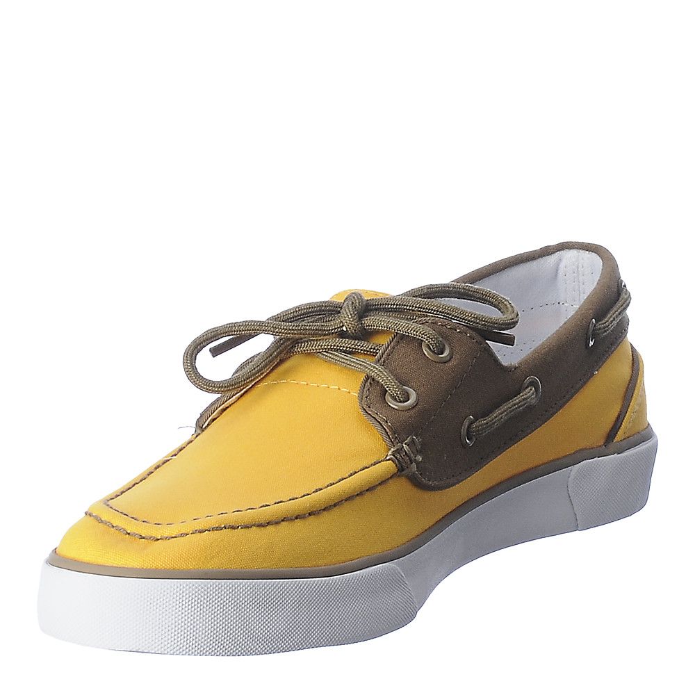 POLO RALPH LAUREN Mens Lander 105142 - Shiekh display picture 1