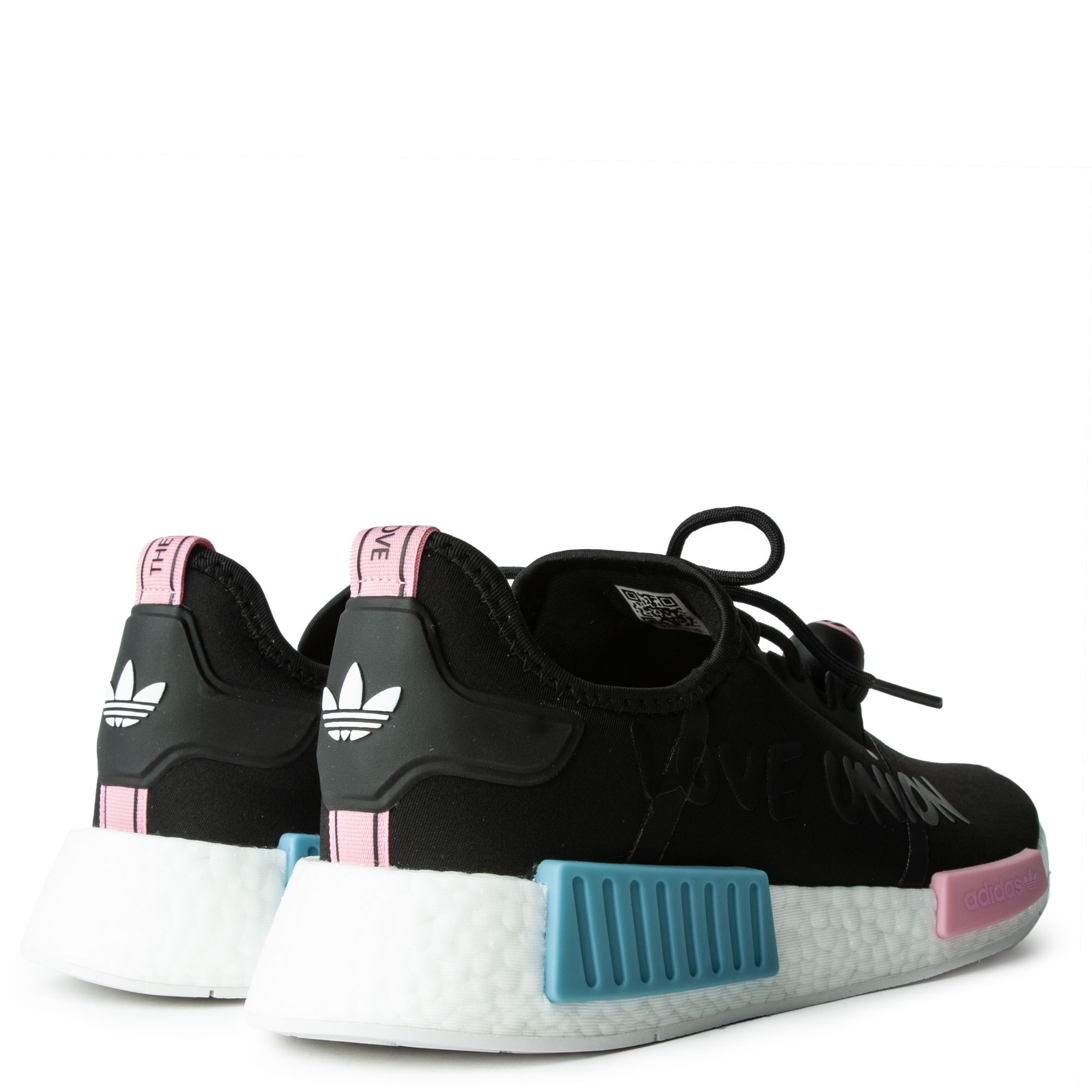 ADIDAS NMD_R1 x Andre Saraiva HQ6859 - Shiekh