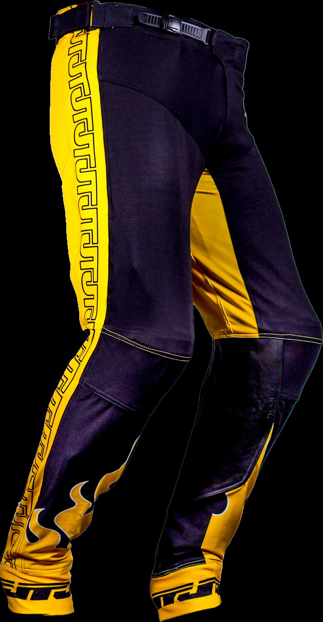 JT RACING 90s Flame MX Pants JTR-F5AAC3 - Shiekh JT RACING 90s Flame MX Pants JTR-F5AAC3 - Shiekh