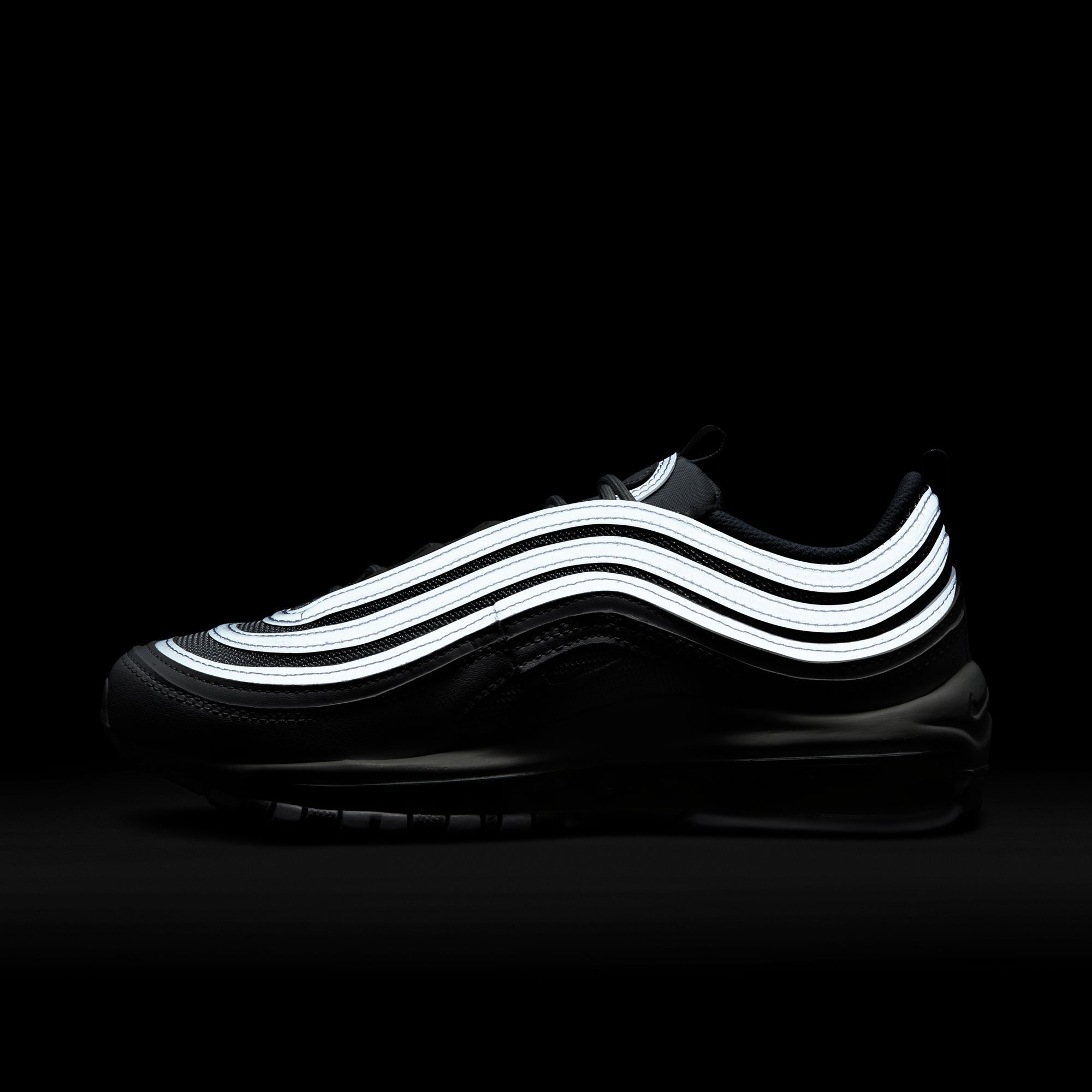 NIKE Air Max 97 DH8016 100 Shiekh