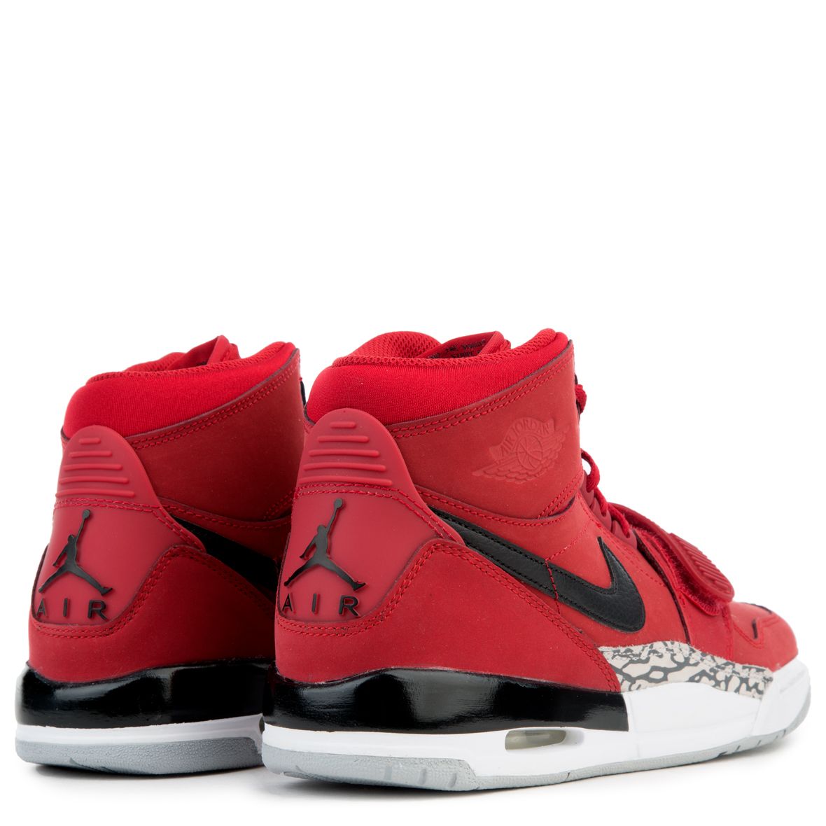 Jordan clearance legacy 31