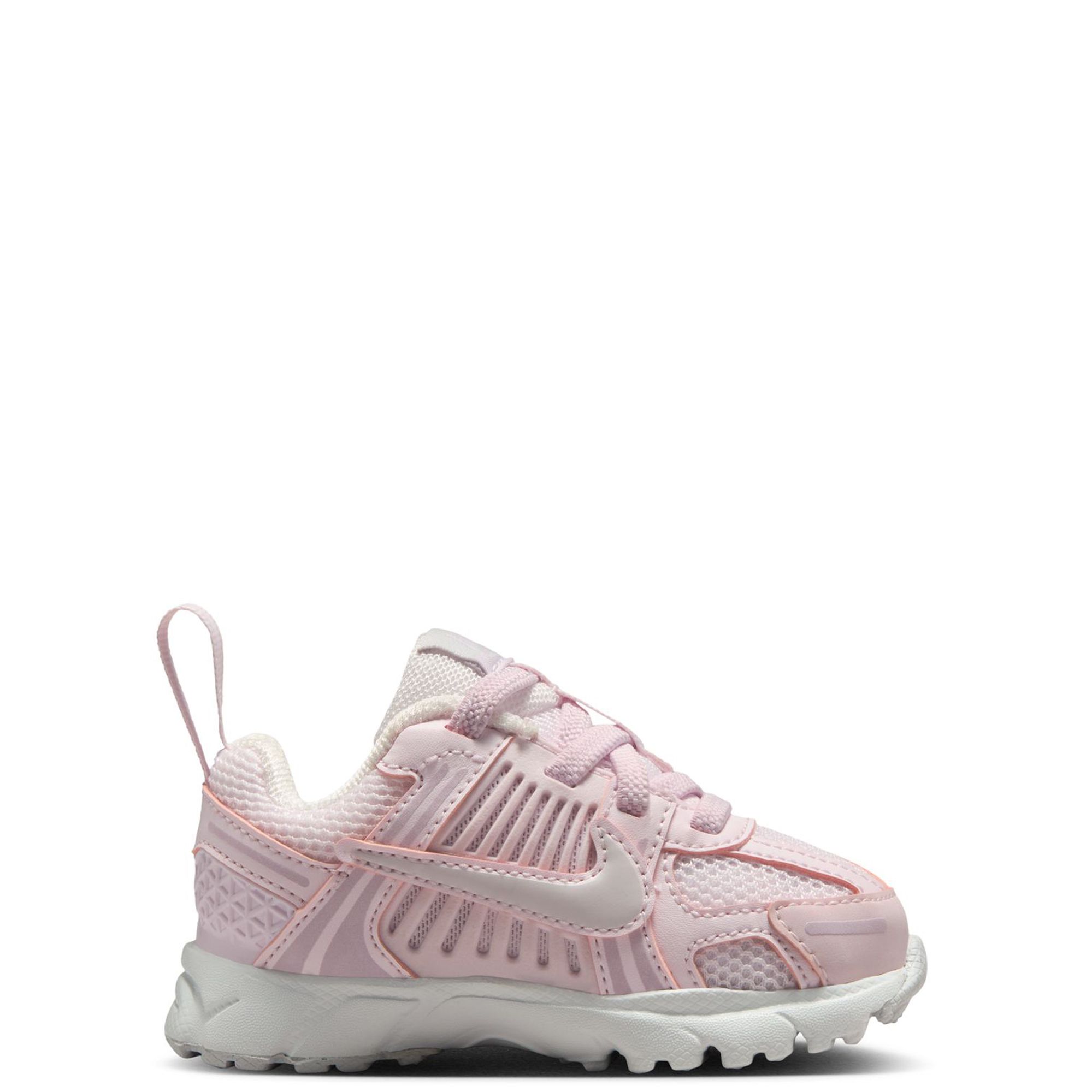 nike free baby girl