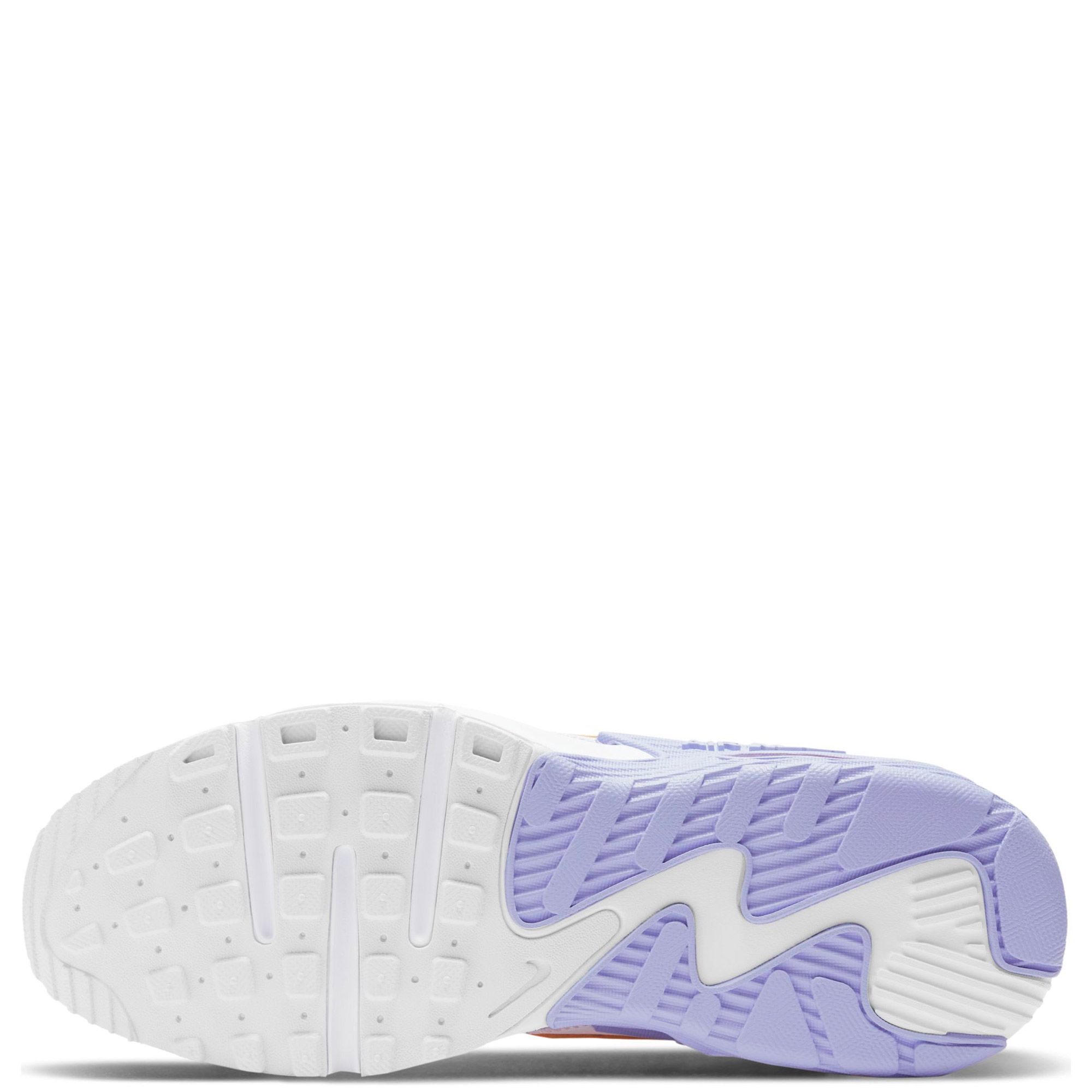 NIKE Air Max Excee DD9671 900 - Shiekh