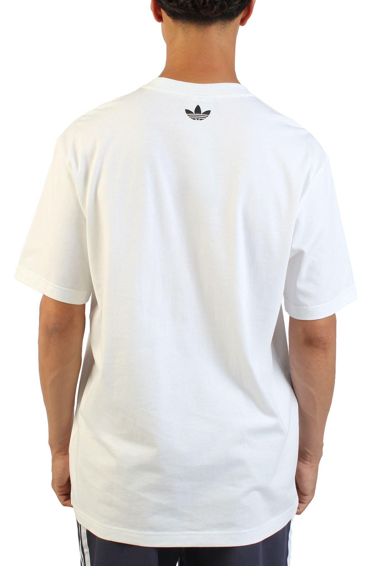 ADIDAS Archive Africa 94 T-Shirt KD3817 - Shiekh