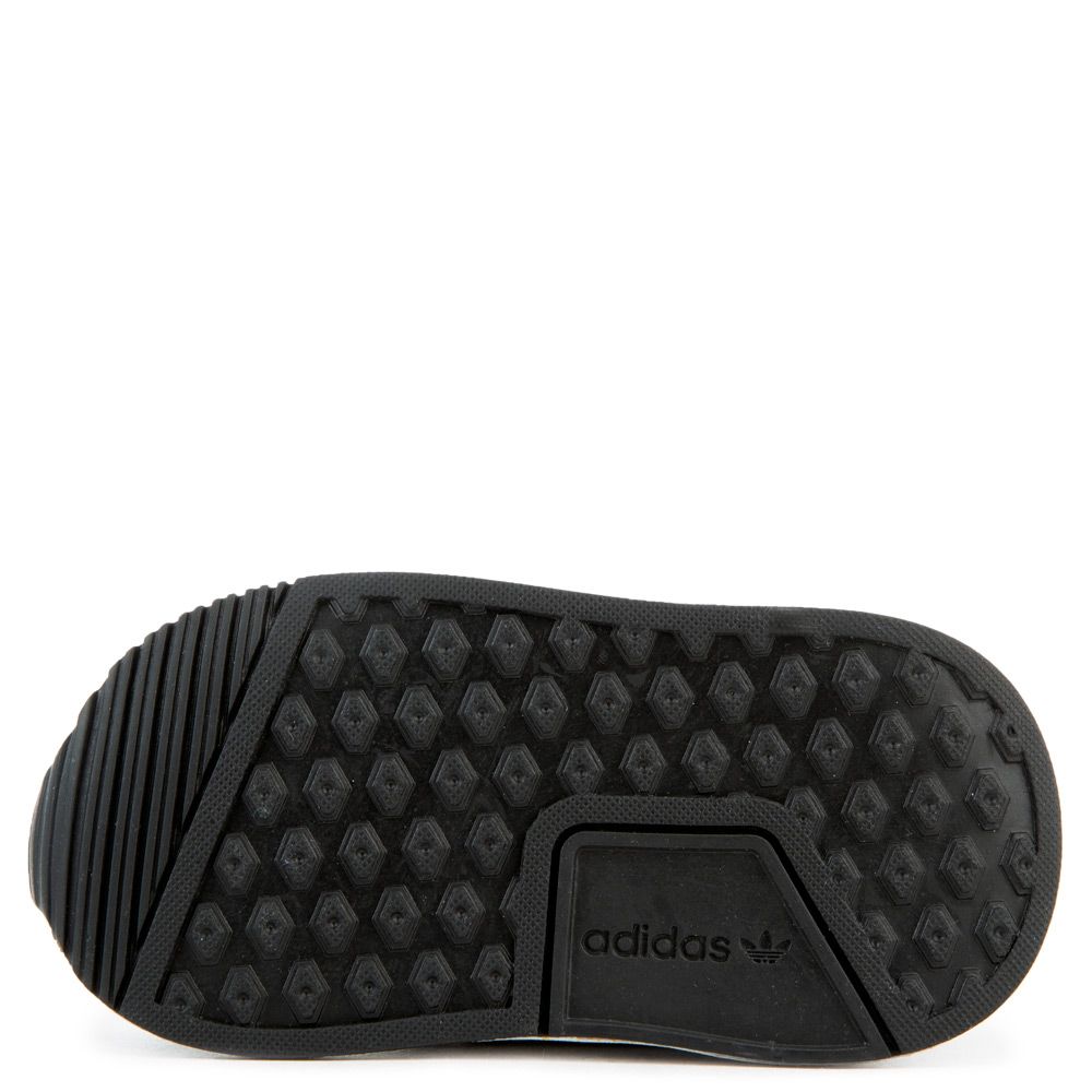 Adidas cg6833 on sale