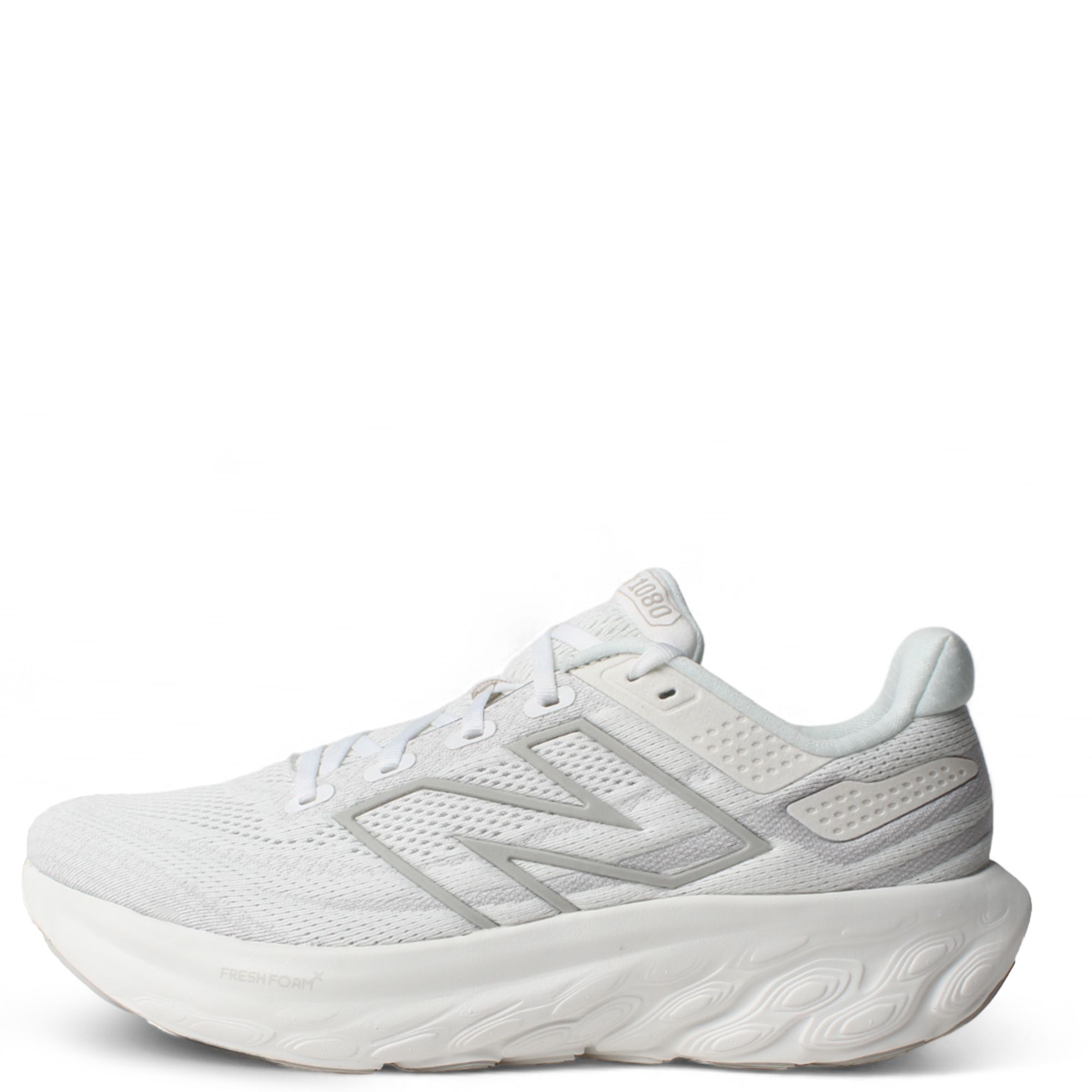 人気ブランド新作豊富 NEW BALANCE Shiekh - M1080W13 1080v13 X Foam Fresh スパイク・シューズ
