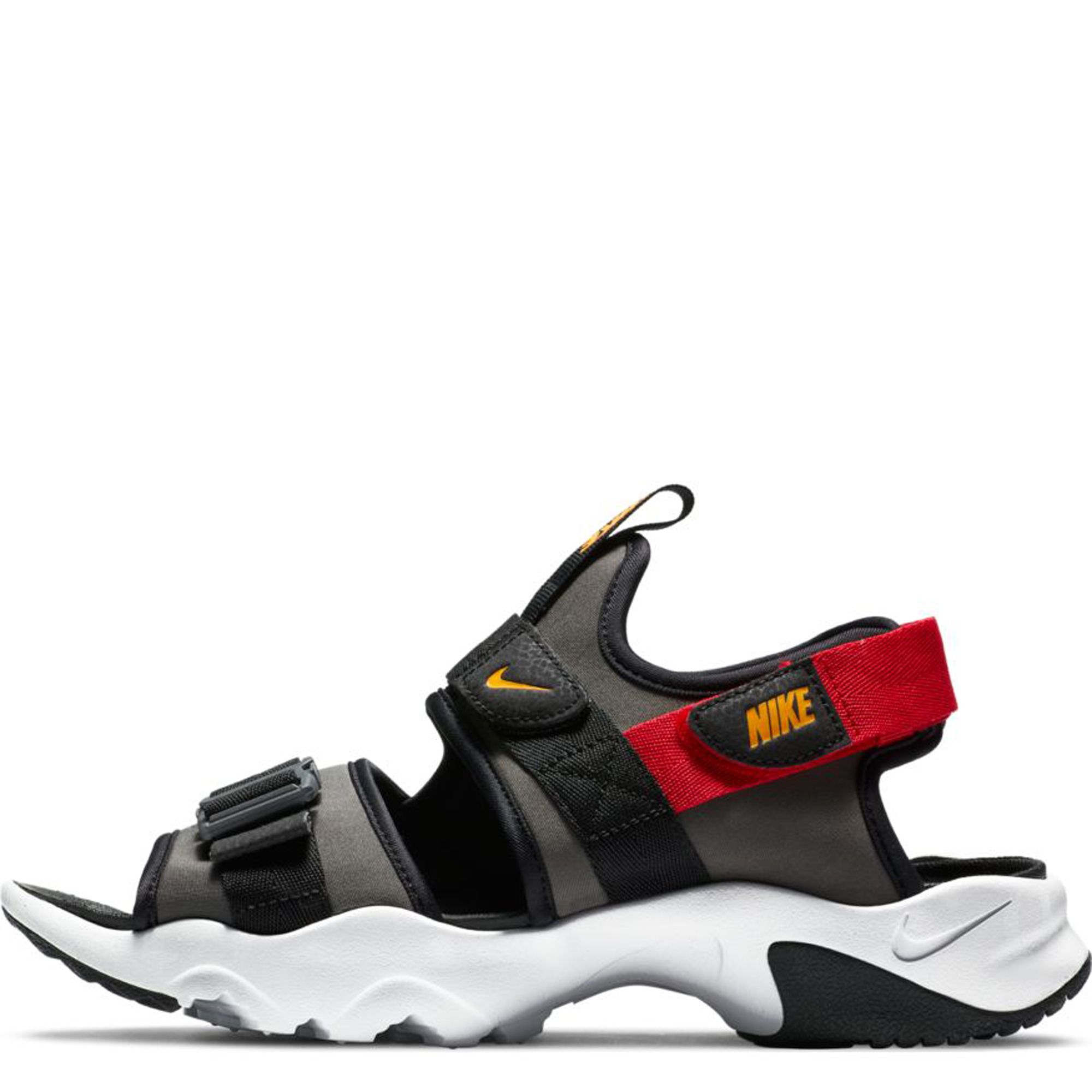 Nike top canyon stores