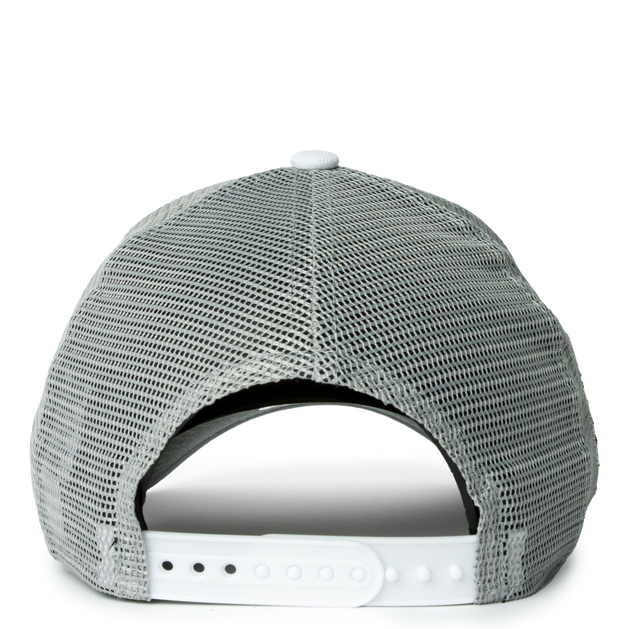 NEW ERA CAPS Seattle Mariners 9FORTY Trucker Hat 70723778 Shiekh