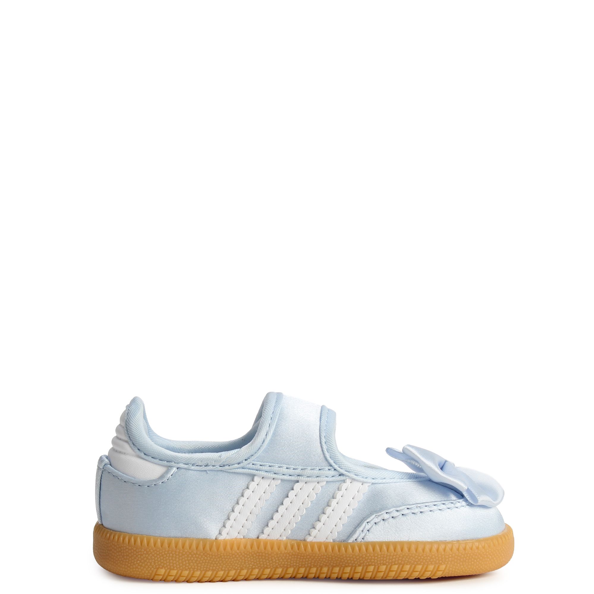 adidas gazelle silver green womens Women's Sneakers adidas Hoops 3.0