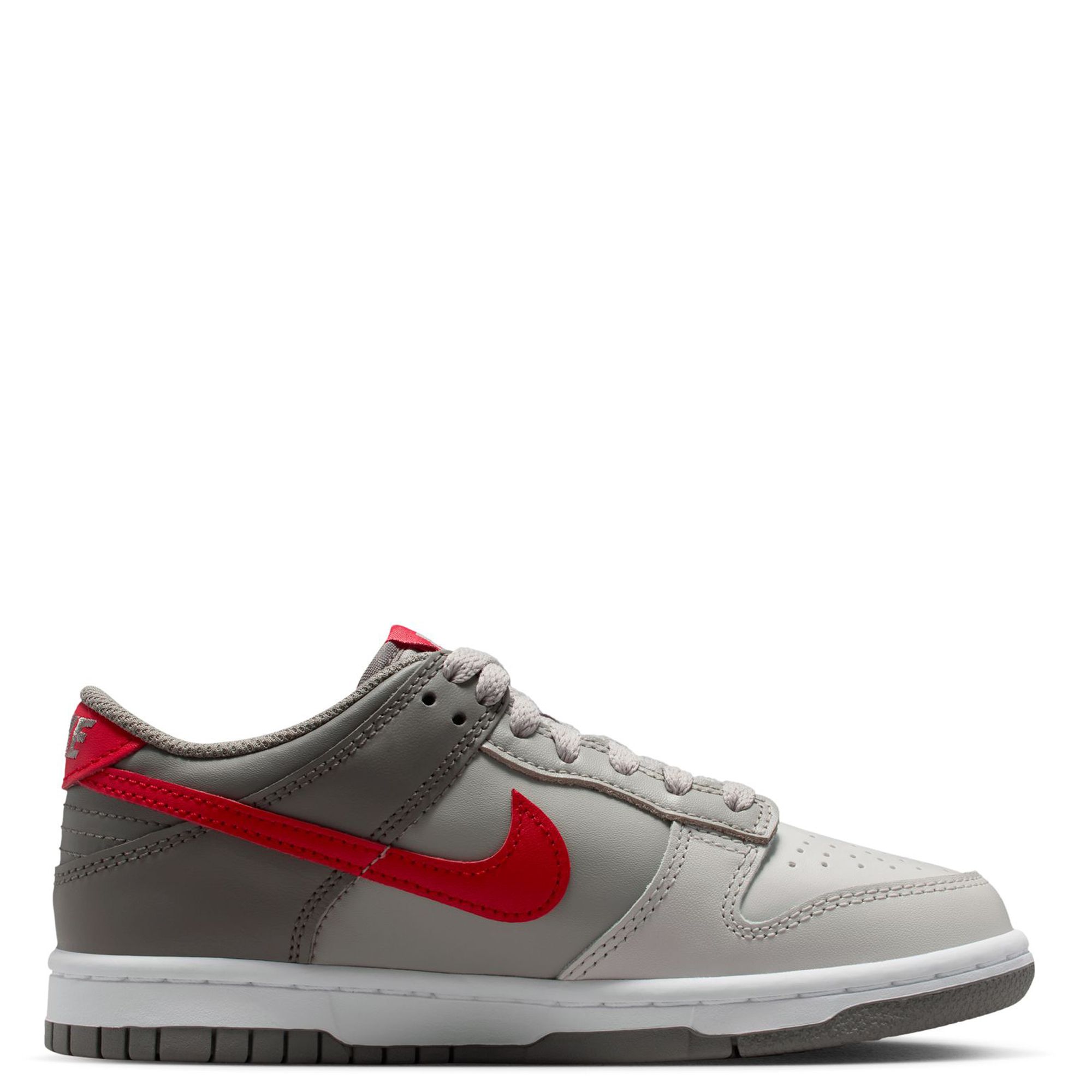 NIKE Grade-School Dunk Low FB9109 012 Shiekh