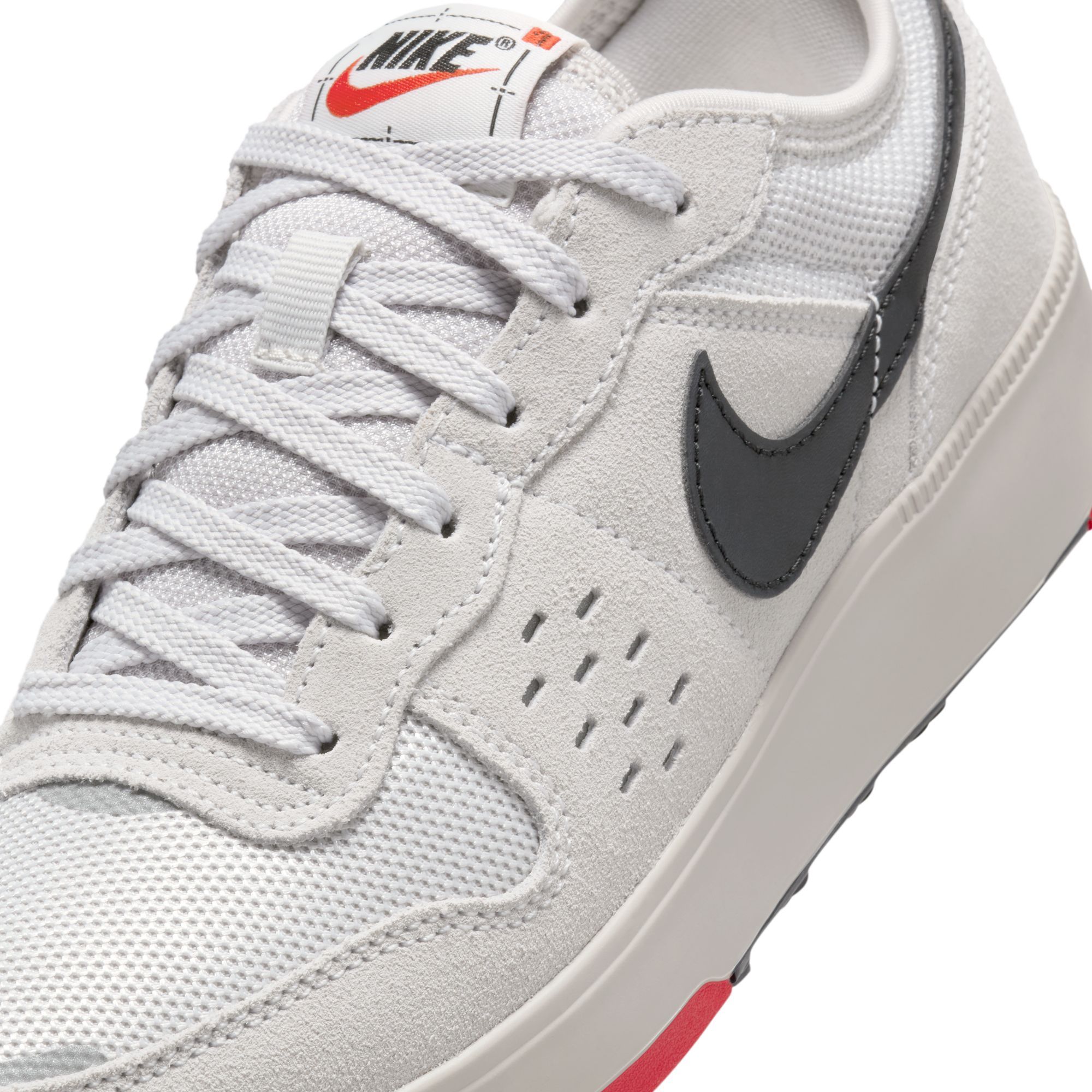 ★Nike★ C1TY Junior Shoes HQ0028-002 Shop Nike Big Kids' C1TY HQ0028-002 grey | SNIPES USA