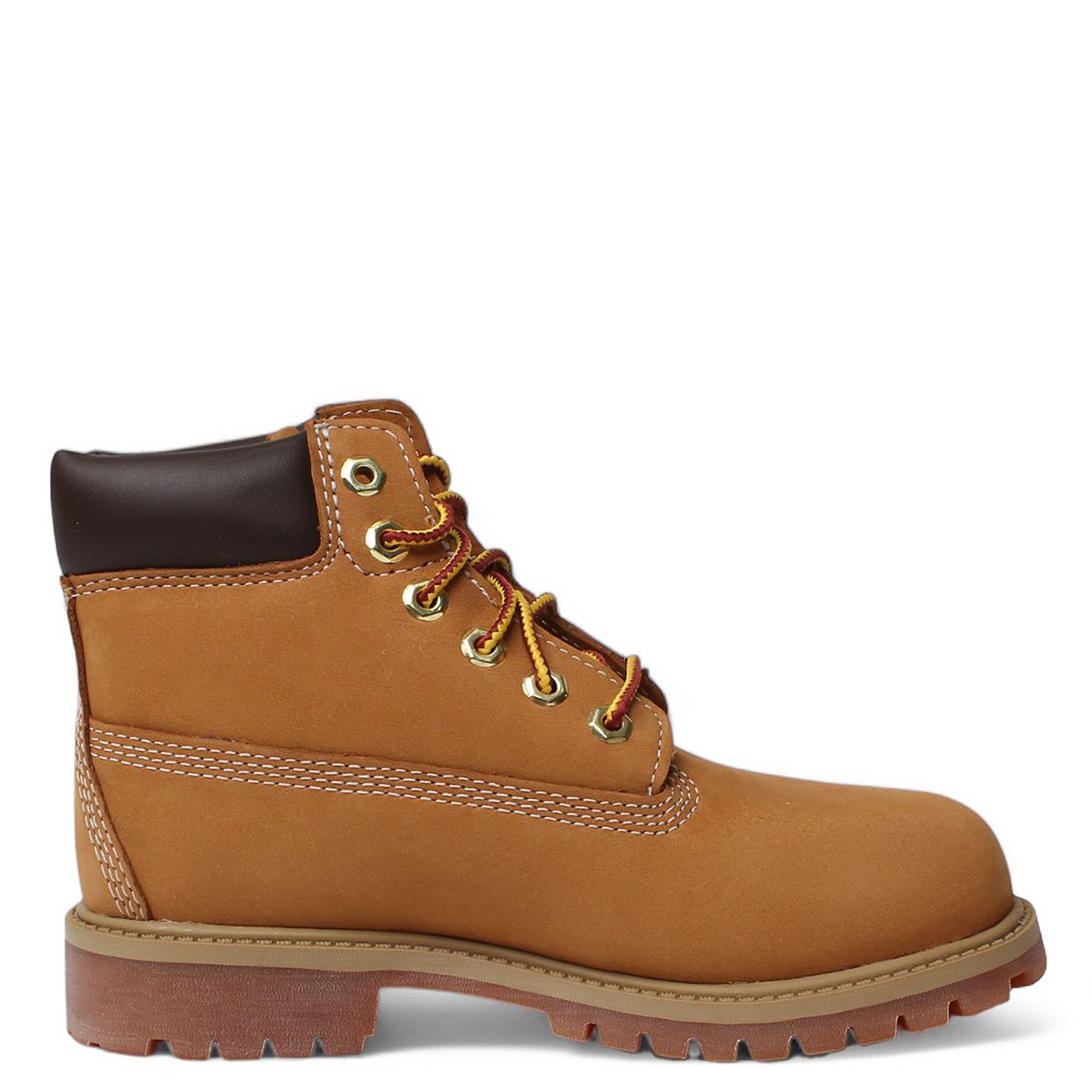 トップス c-boy style (vol.1178)Timberland Toddler Timberland® Classic 6-Inch Waterproof Boot
