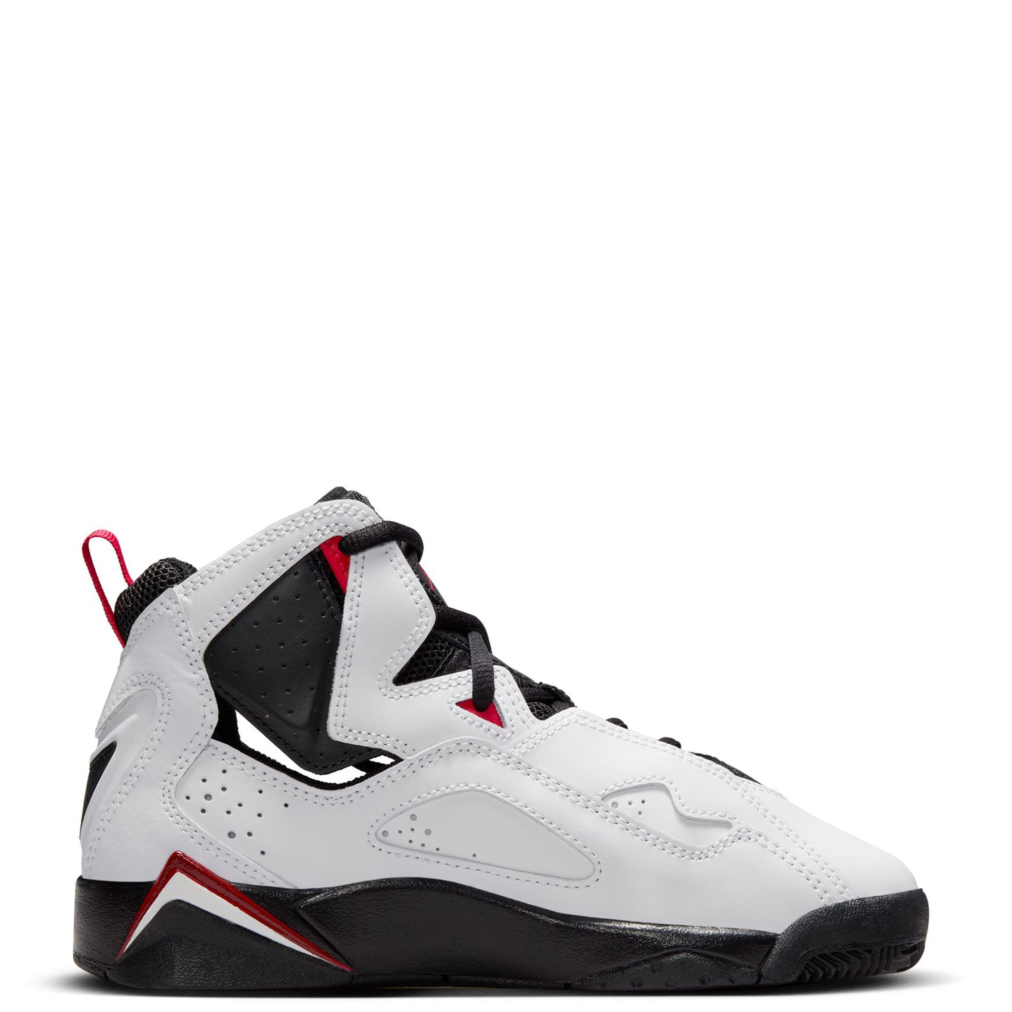 Nike jordan true flight top