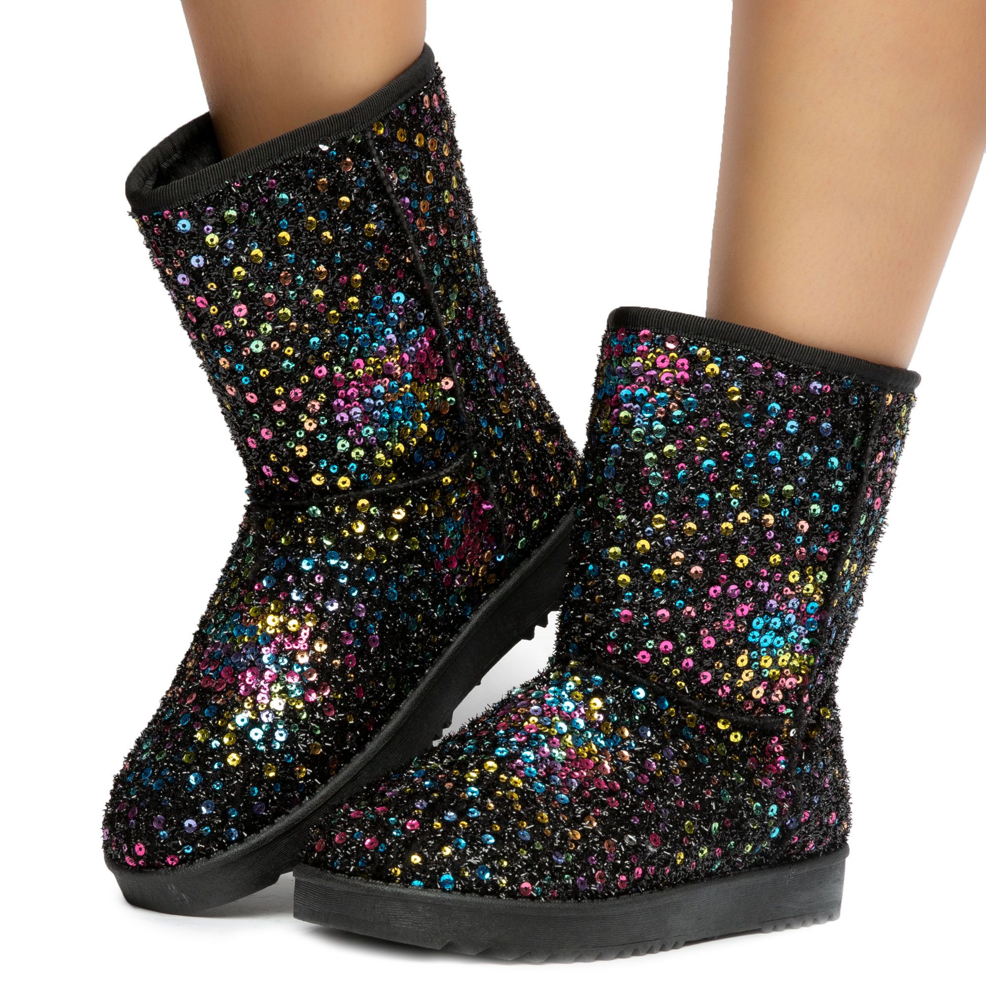 Ugg annie boots hotsell