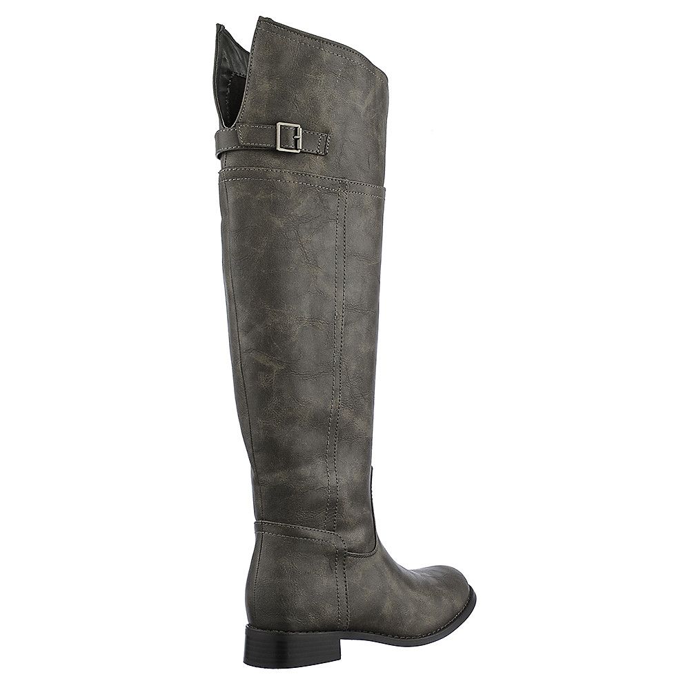Breckelles rider shop 82 boots