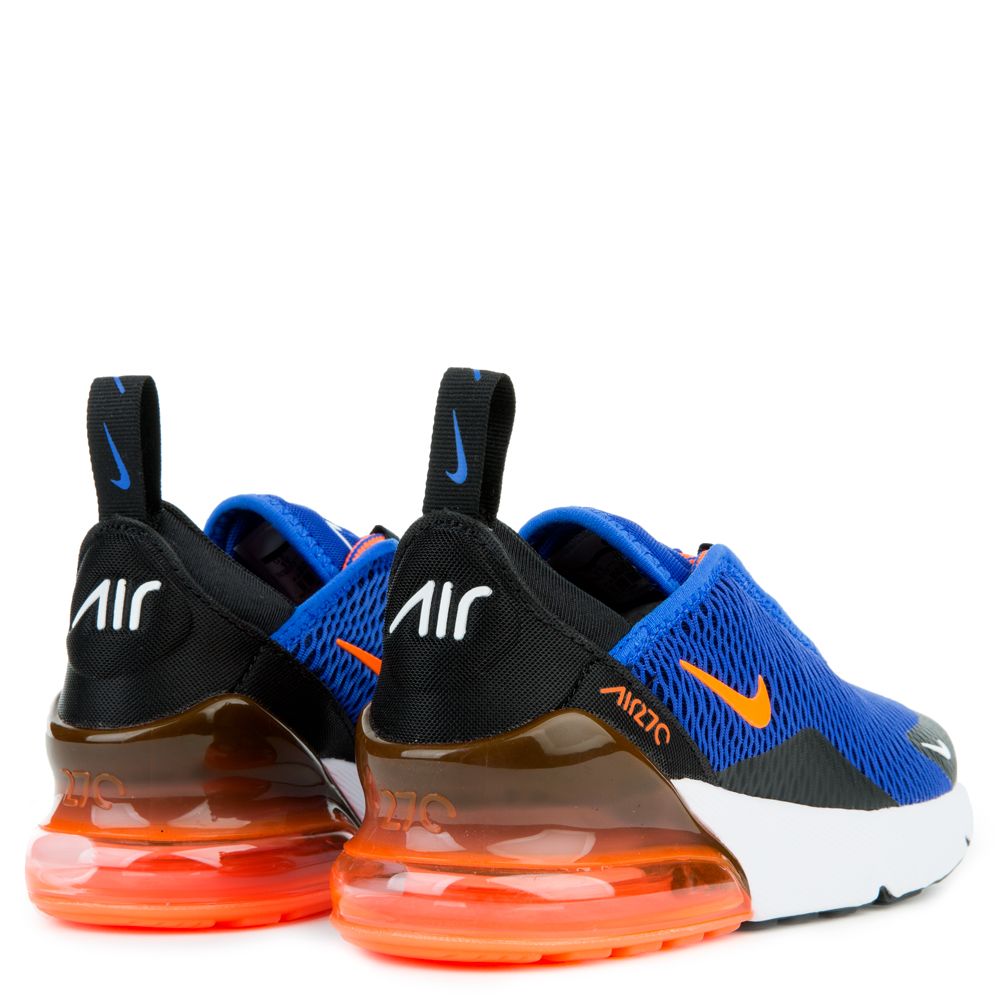 NIKE AIR MAX 270 AO2372 401 Shiekh