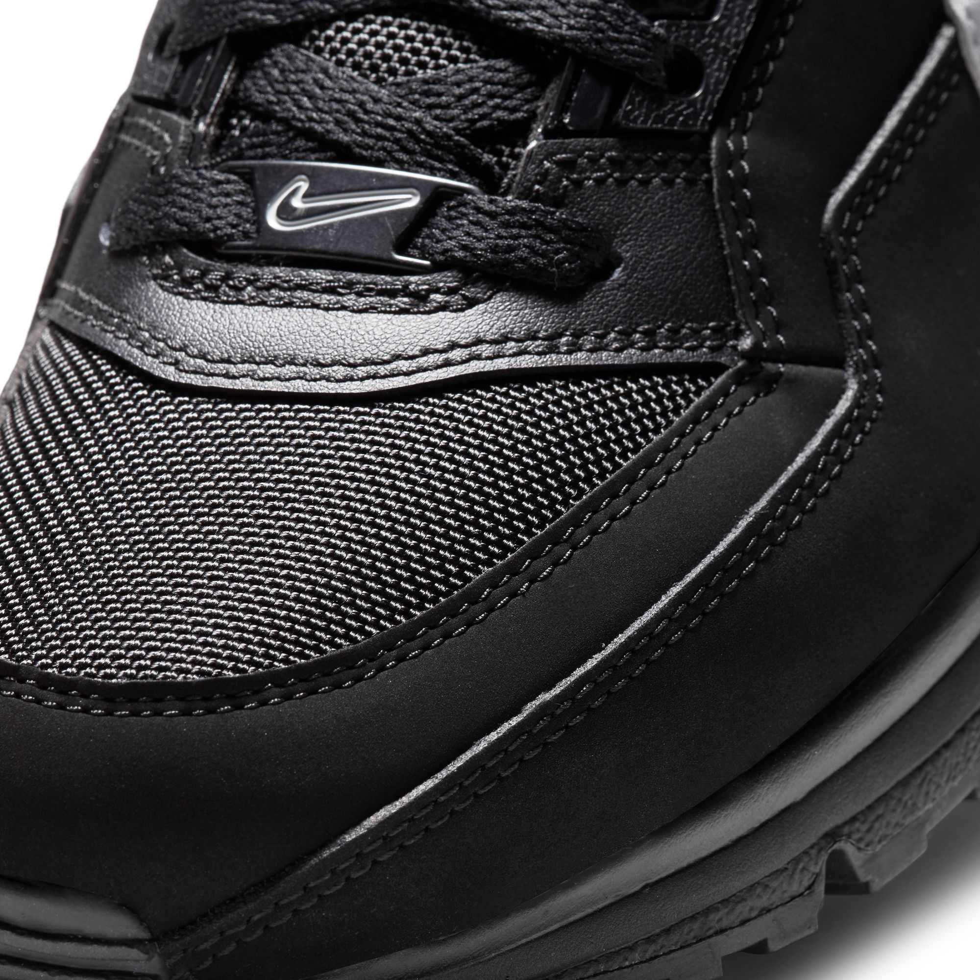 NIKE Air Max LTD 3 CW2649 001 - Shiekh NIKE Air Max LTD 3 CW2649 001 - Shiekh