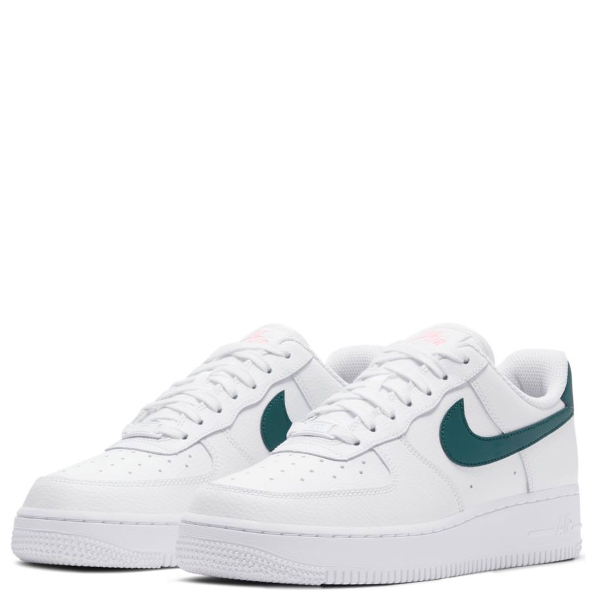 nike air max court vision
