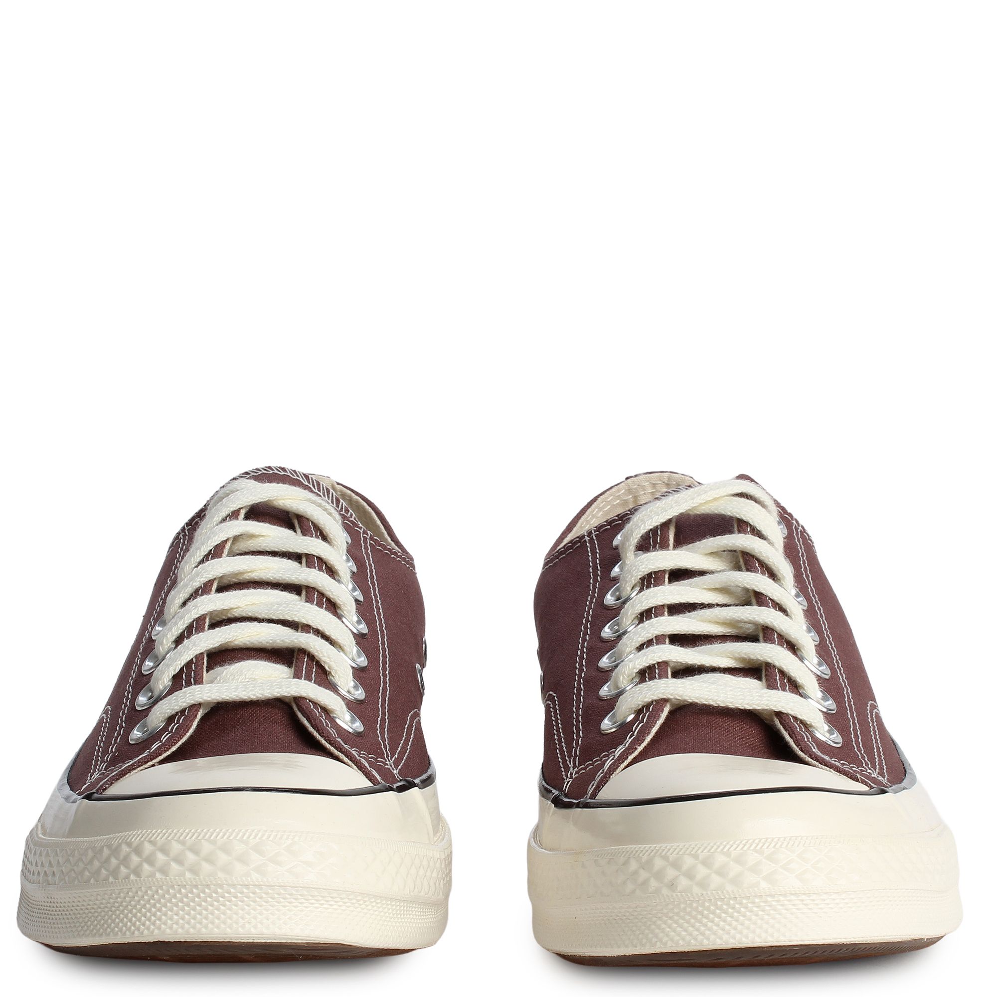 CONVERSE Chuck 70 A15972F - Shiekh