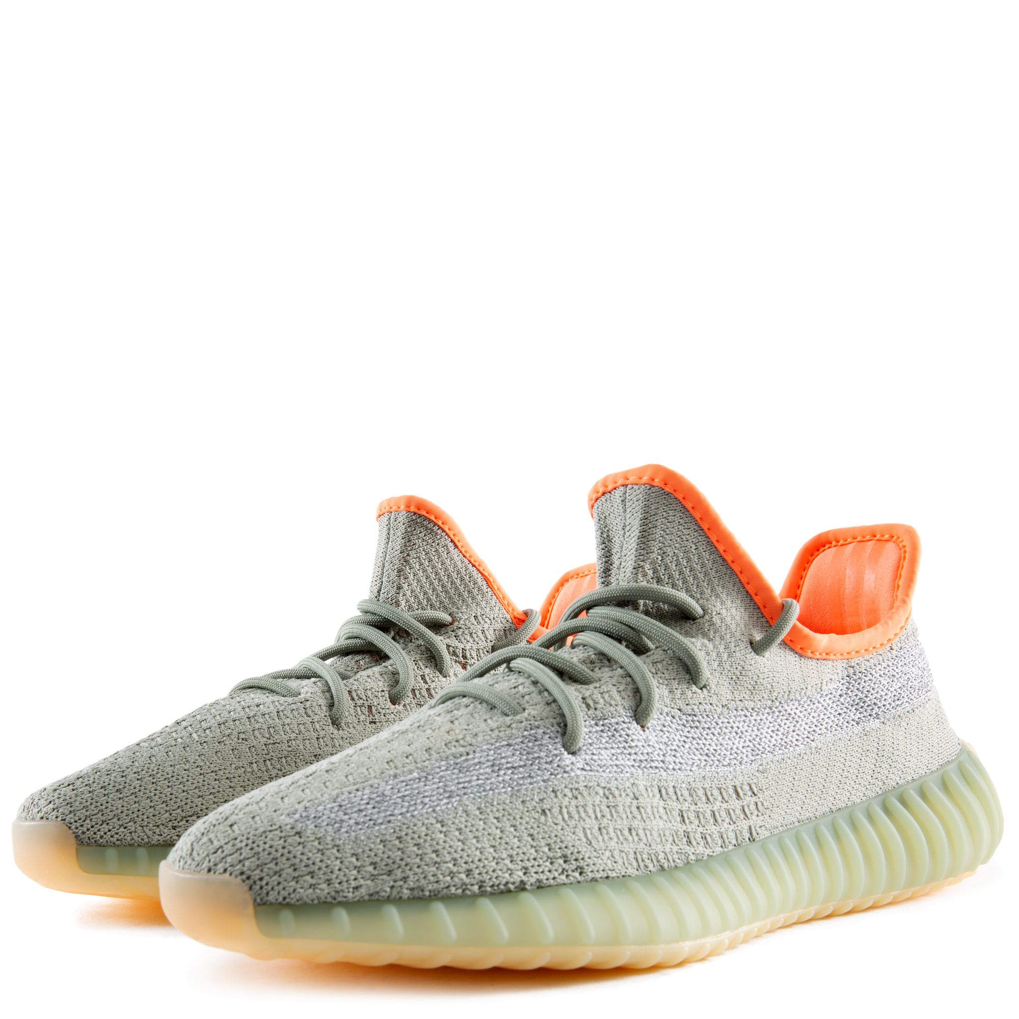 adidas gazelle silver green womens Shop Black Mens adidas adidas Yeezy 450 Lace Up Sneakers – Shoebacca