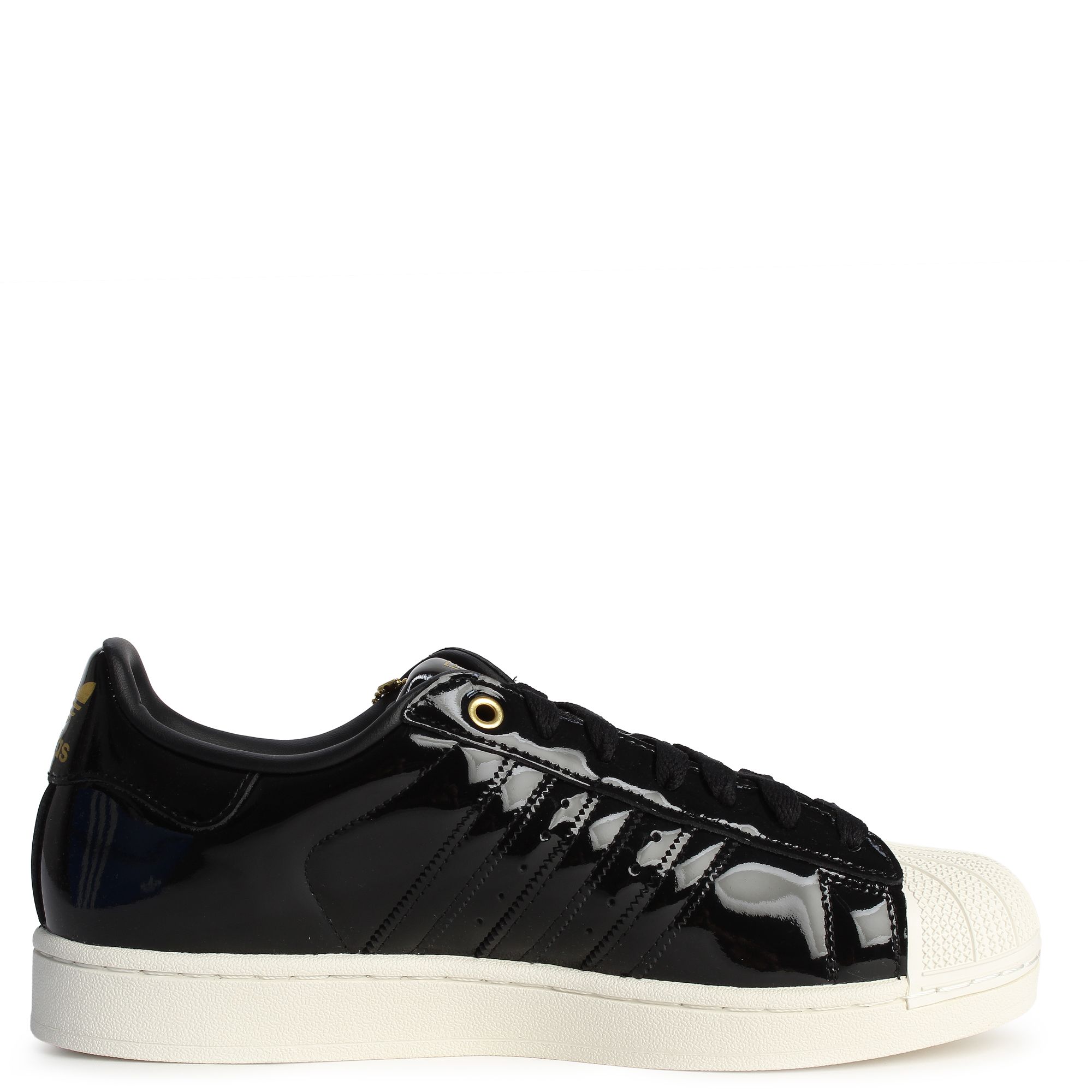 ADIDAS Superstar II KI2022 - Shiekh