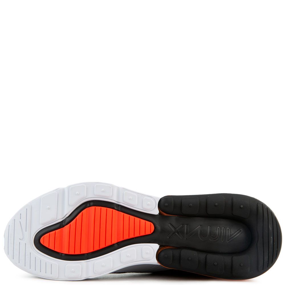 NIKE Air Max 270 AH8050 015 Shiekh