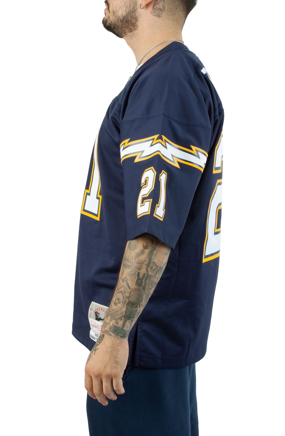 33d3e533e146888674f4b4f35dc5f9