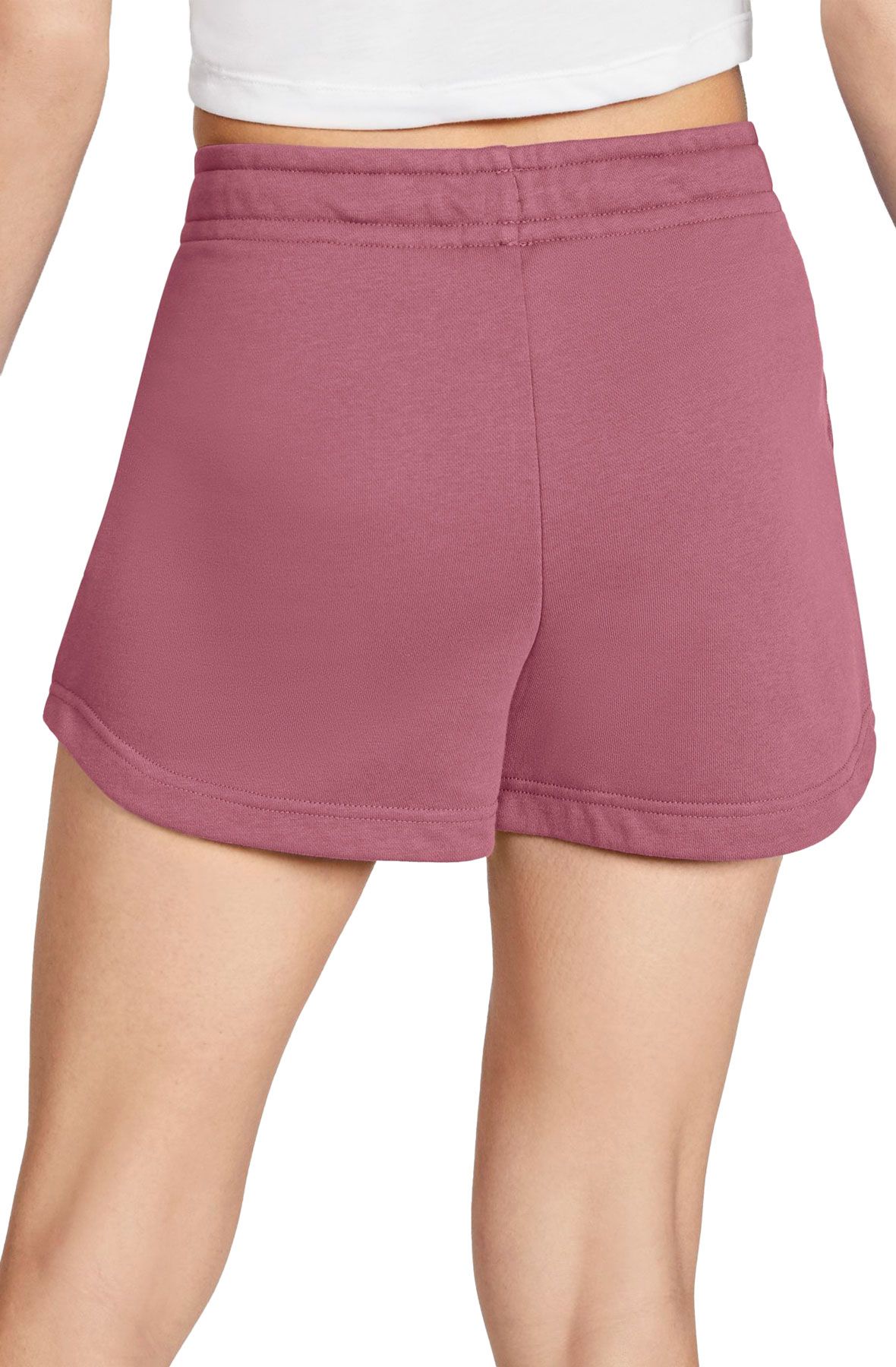 NIKE Sportswear Essential Shorts CJ2158 