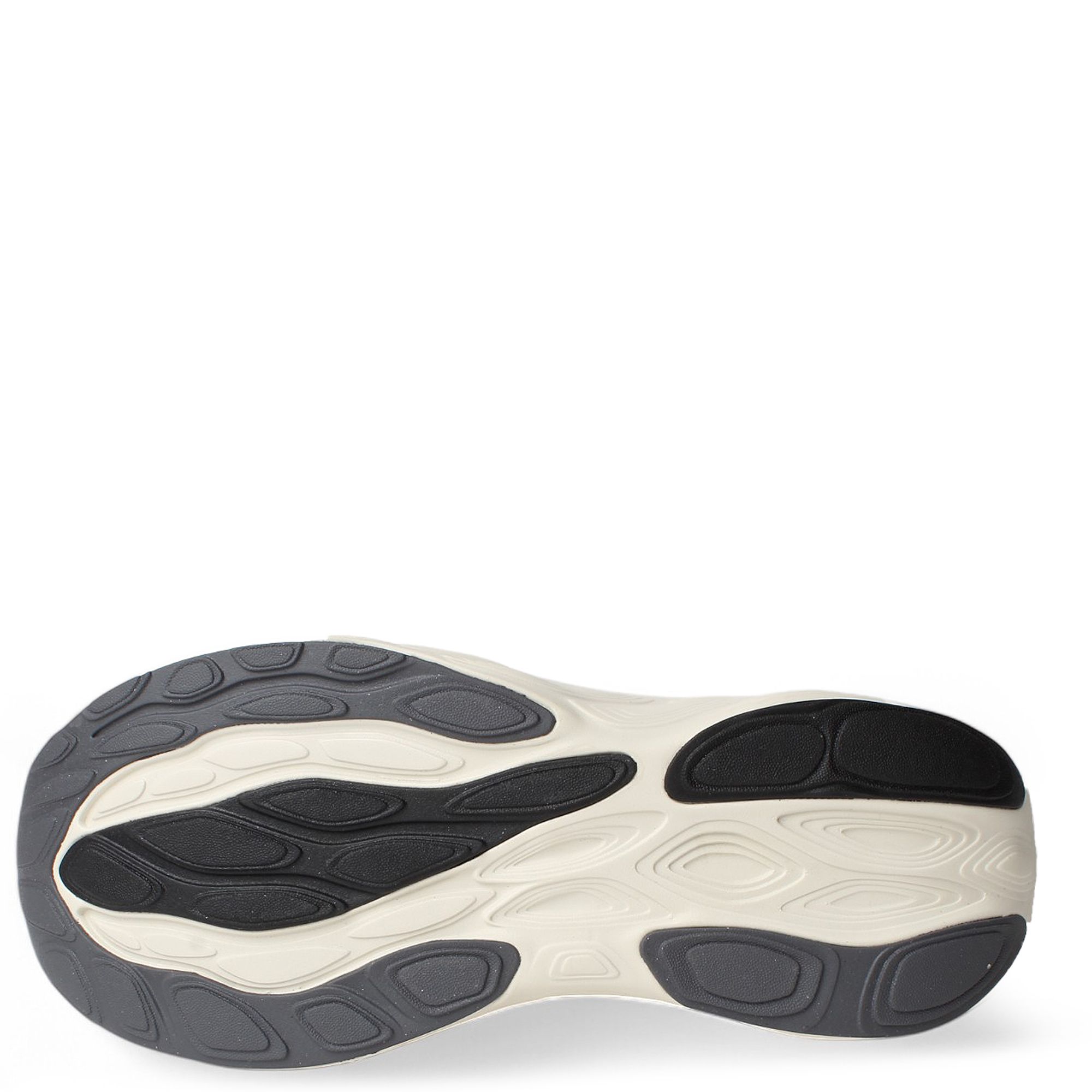 purelife New Balance Big Kids FuelCell Prism: GEFCPZGW - A Perfect