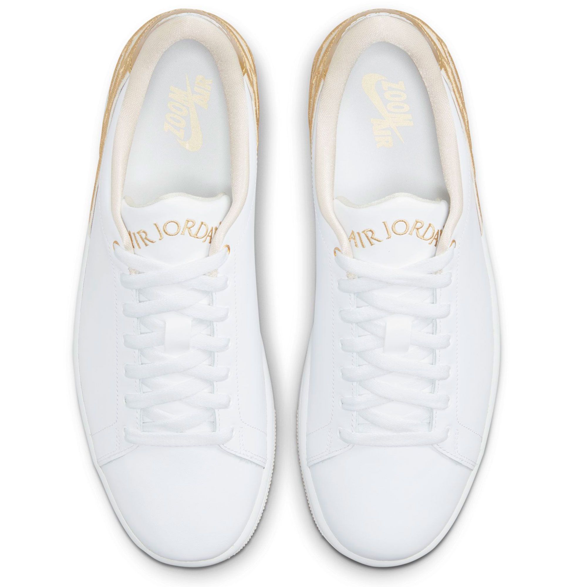 JORDAN Air Centre Court DQ8577 100 Shiekh