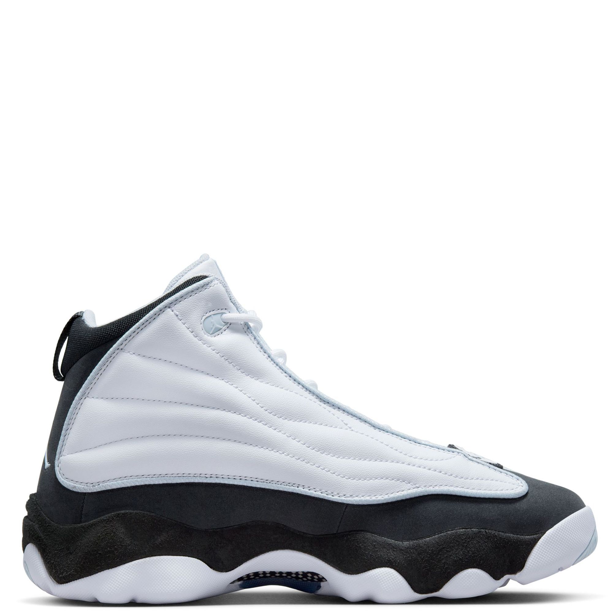 Jumpman store pro strong