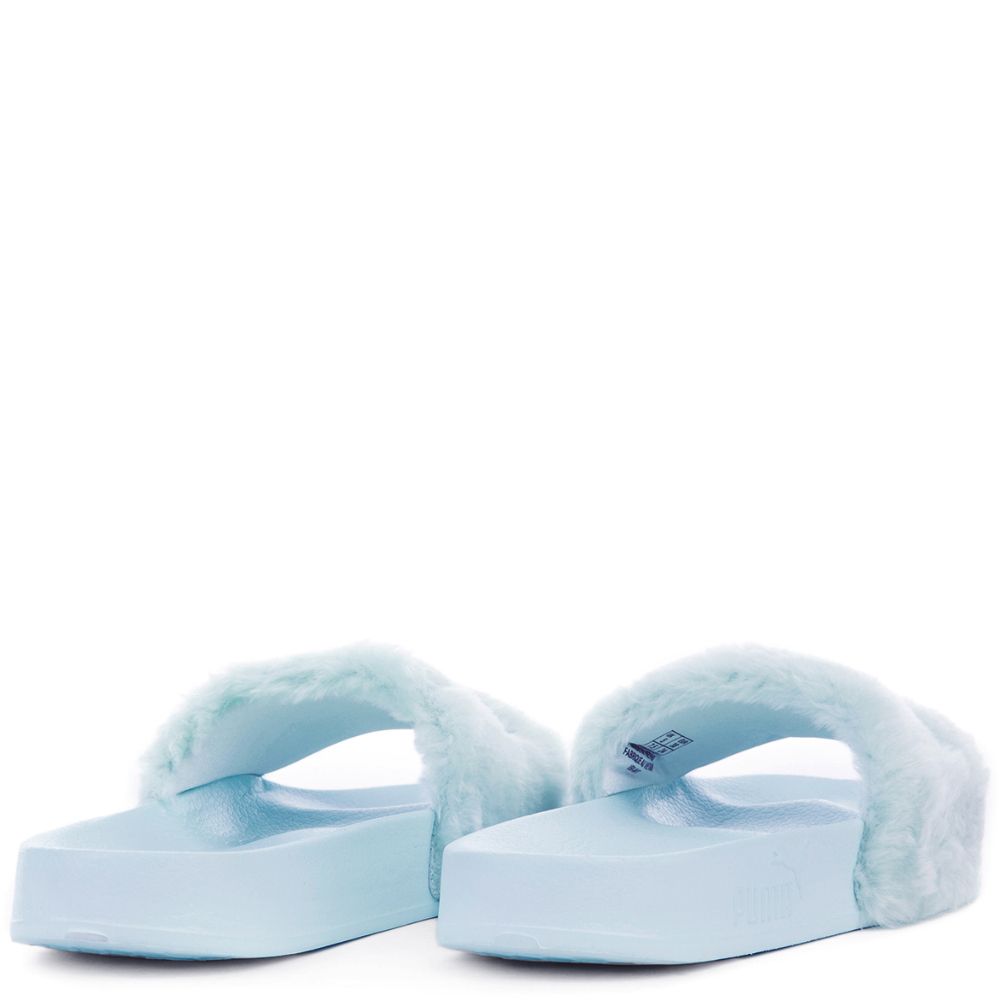 Fenty slides home depot outlet