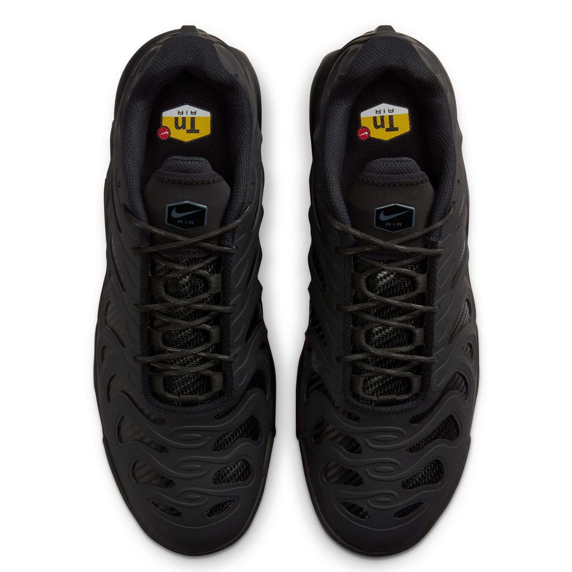 NIKE Air Max Plus Drift HF0785 001 Shiekh