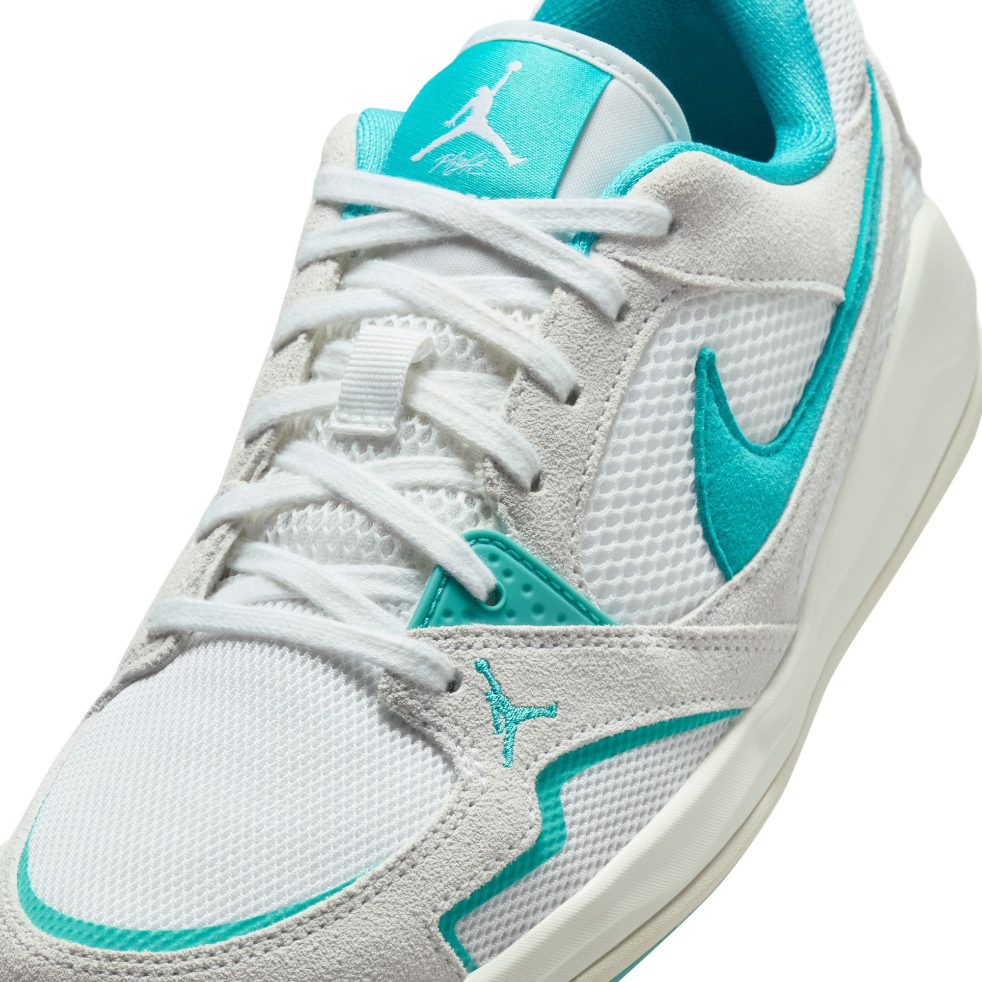 ◆Nike◆ Jordan Comfort Era Women's Shoes HJ6778-113 JORDAN Women's CMFT Era HJ6778 113 - Shiekh
