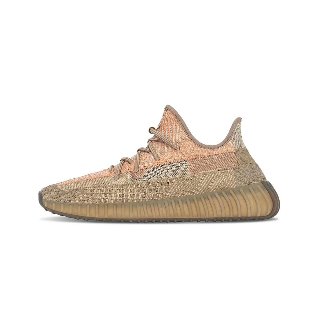 ADIDAS Yeezy Boost 350 V2 FZ5240 - Shiekh