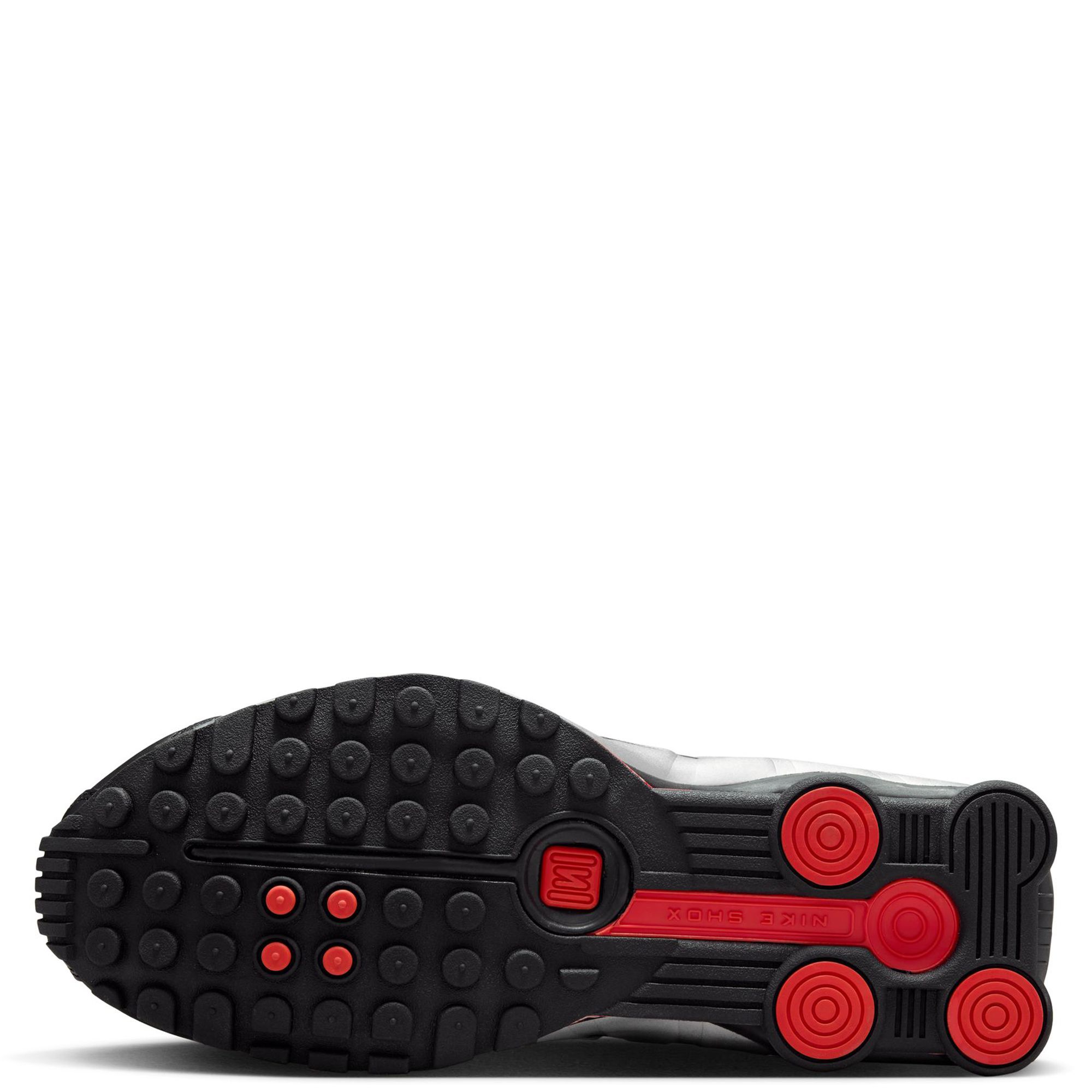 NIKE Women's Shox R4 AR3565 011 - Shiekh