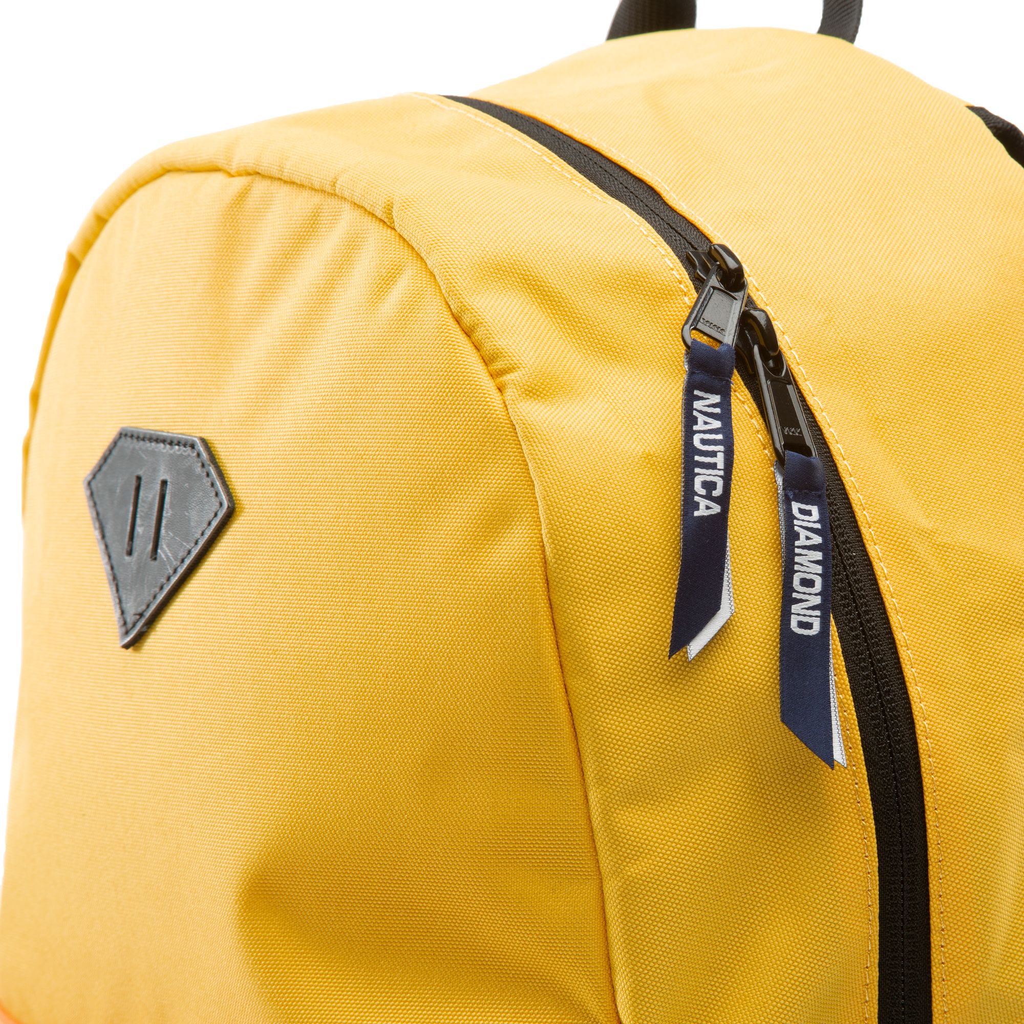 DIAMOND SUPPLY CO. Diamond x Nautica Backpack C20DMCA402S - Shiekh
