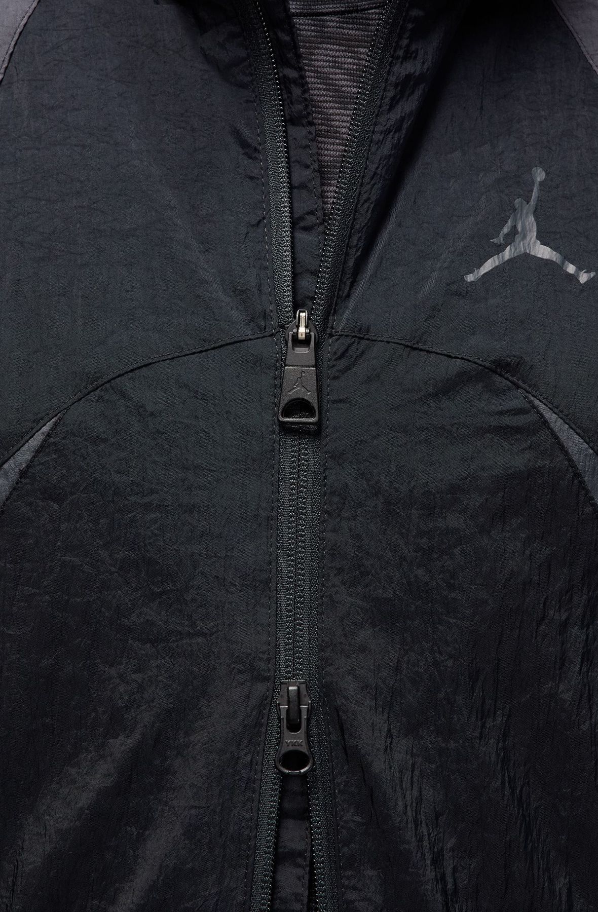 ◆ JORDAN WARM-UP JACKET M+J+SPRT+JAM+WARM+UP+JACKET.png