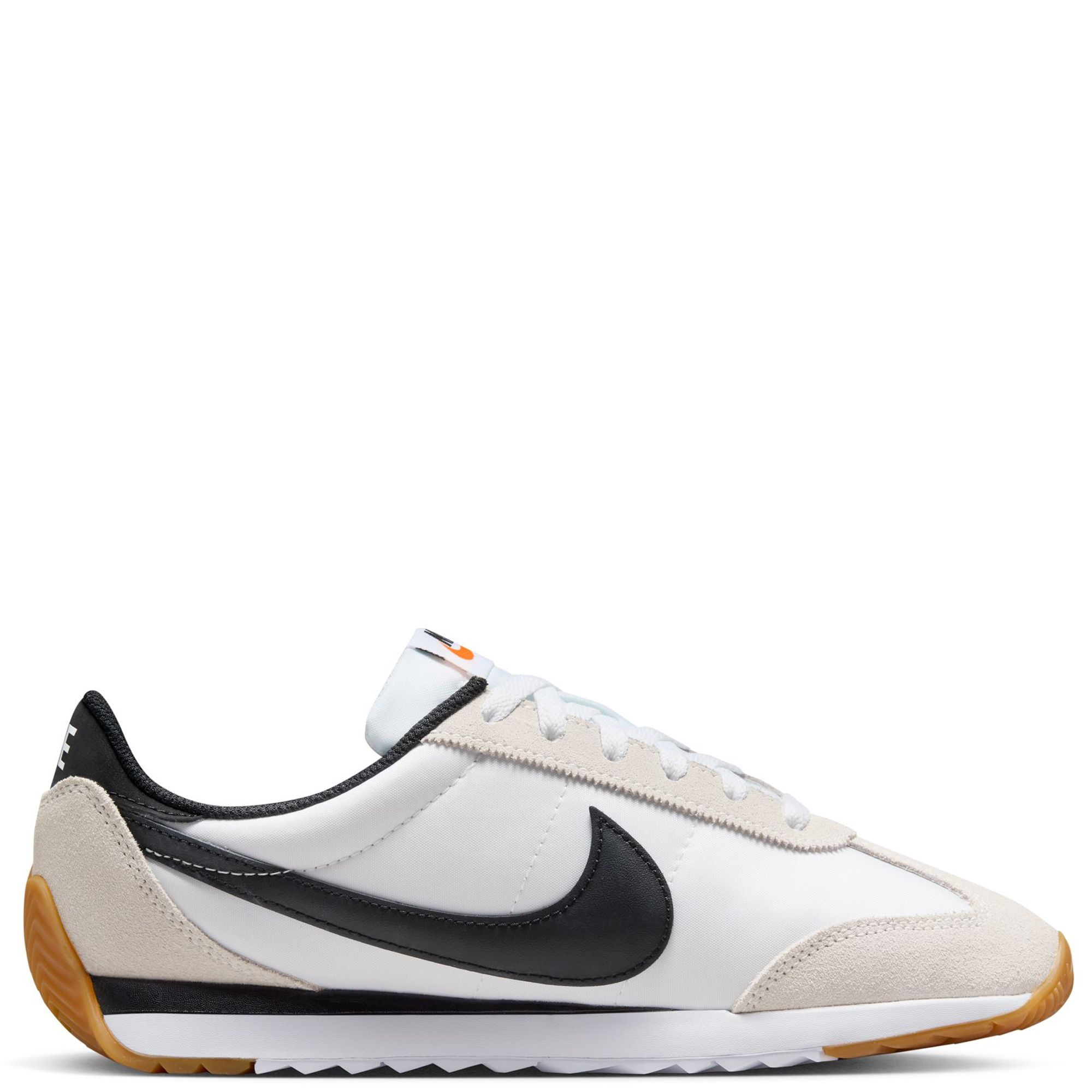 NIKE ナイキ w-w-m_dv5457-104