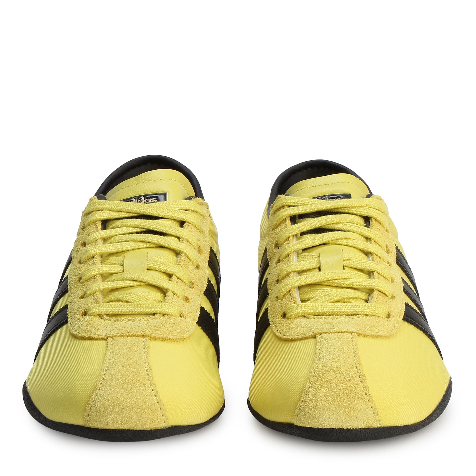 【ADIDAS】 DIDAS ADIC OLOR CLASSIC TT ●送料・関税込● s-l400.jpg