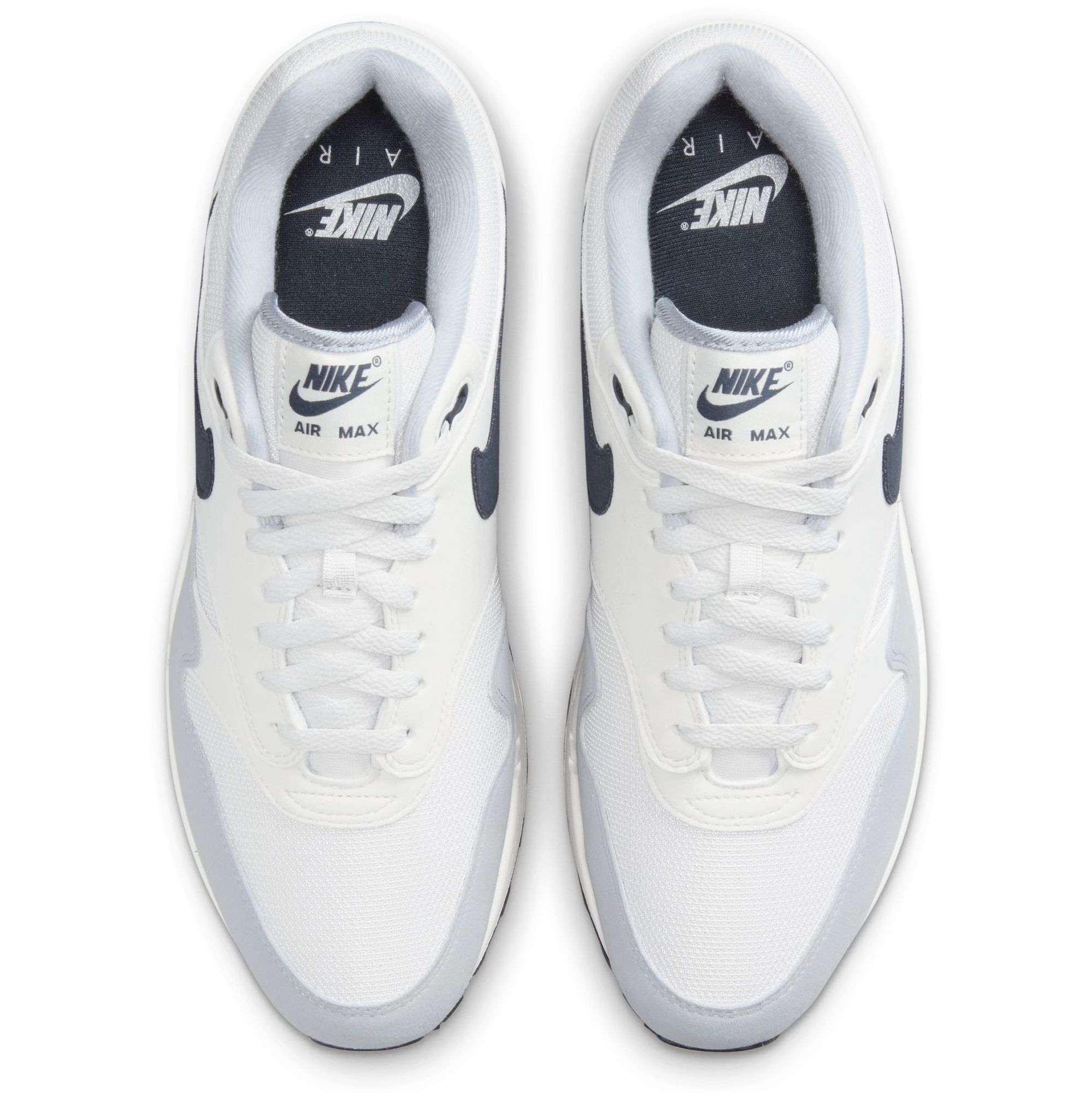 NIKE Air Max 1 FD9082 002 - Shiekh