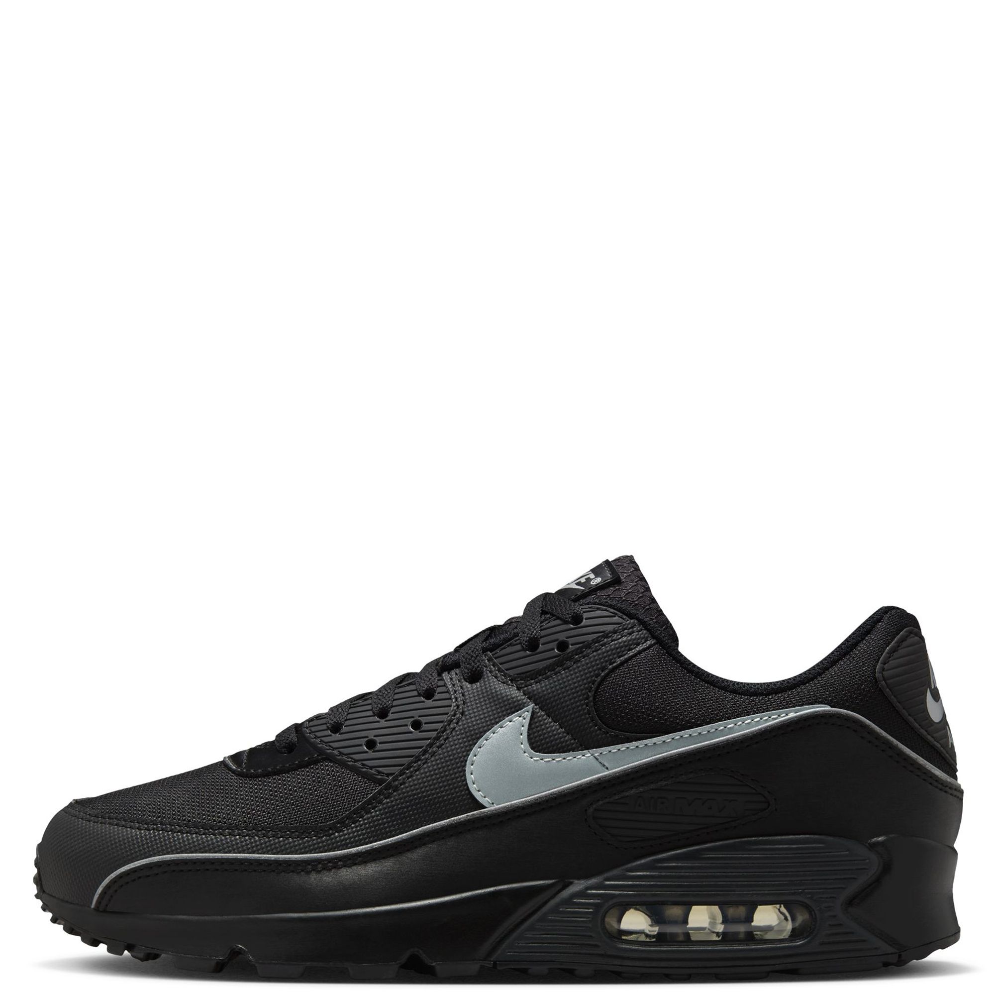 3441475cc056c71b3f9ca9e74c90ad