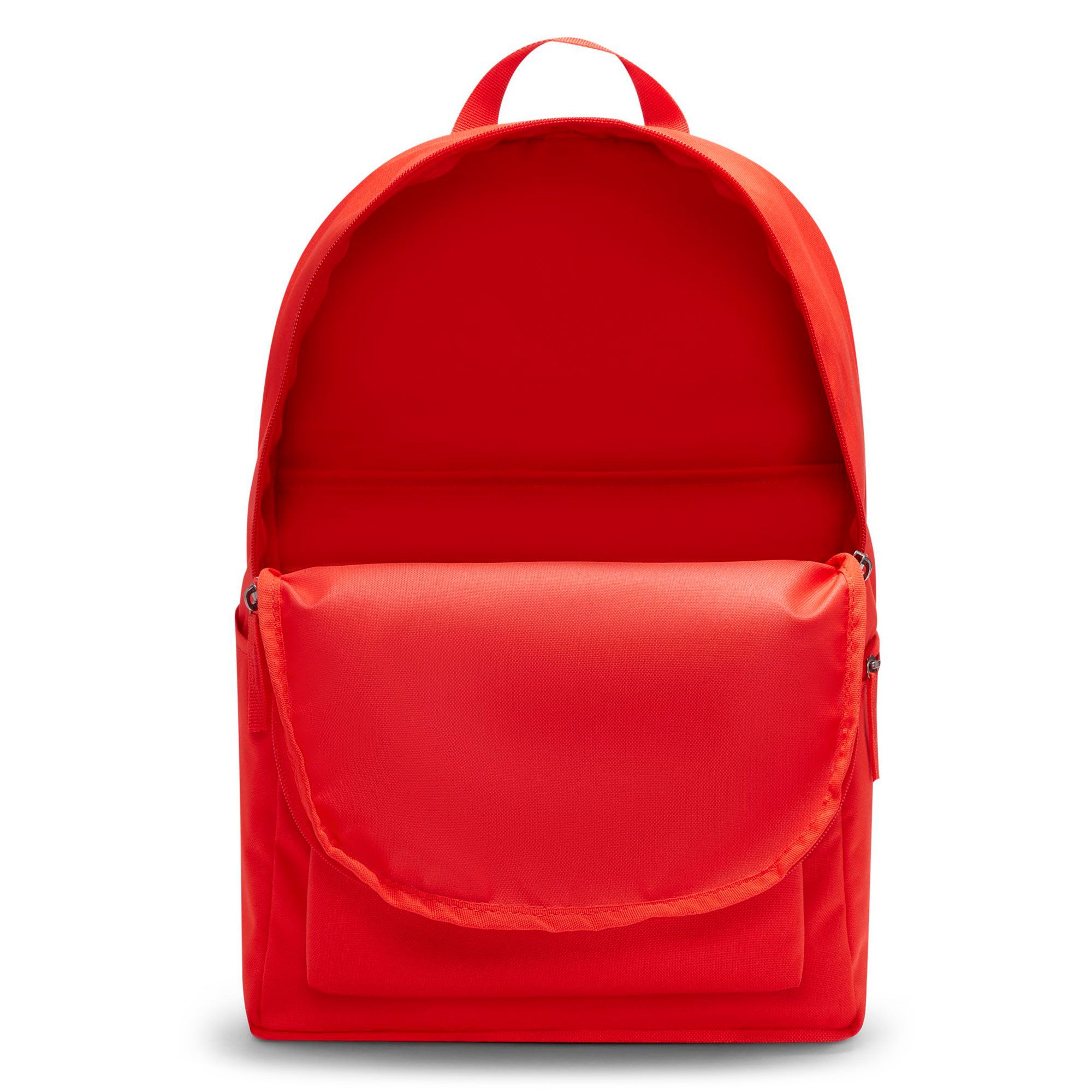 NIKE Heritage Backpack DC4244 673 - Shiekh