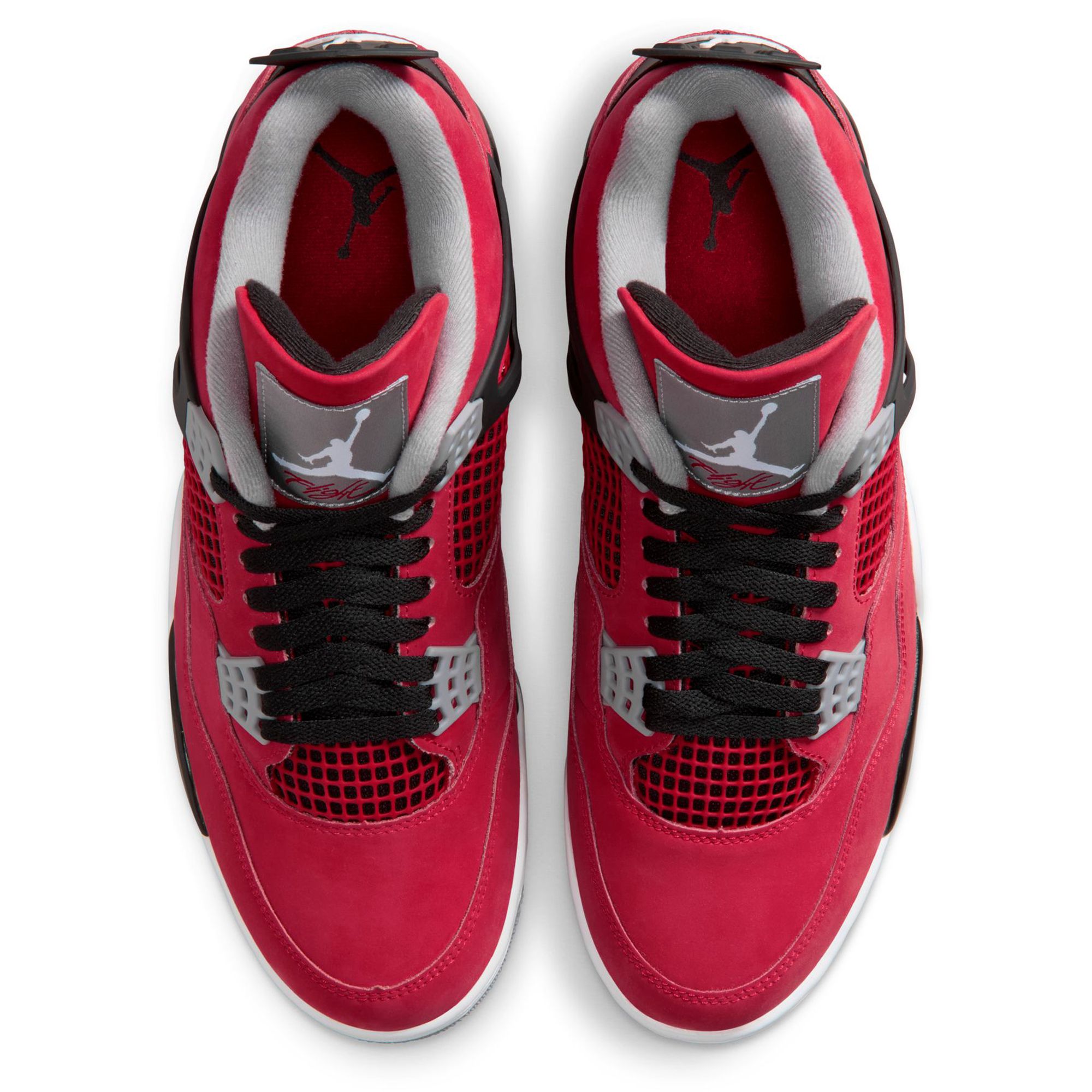 JORDAN Air 4 Retro 