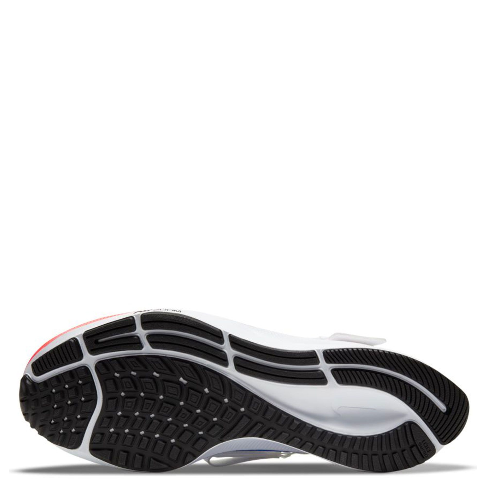 flyease air zoom pegasus 37