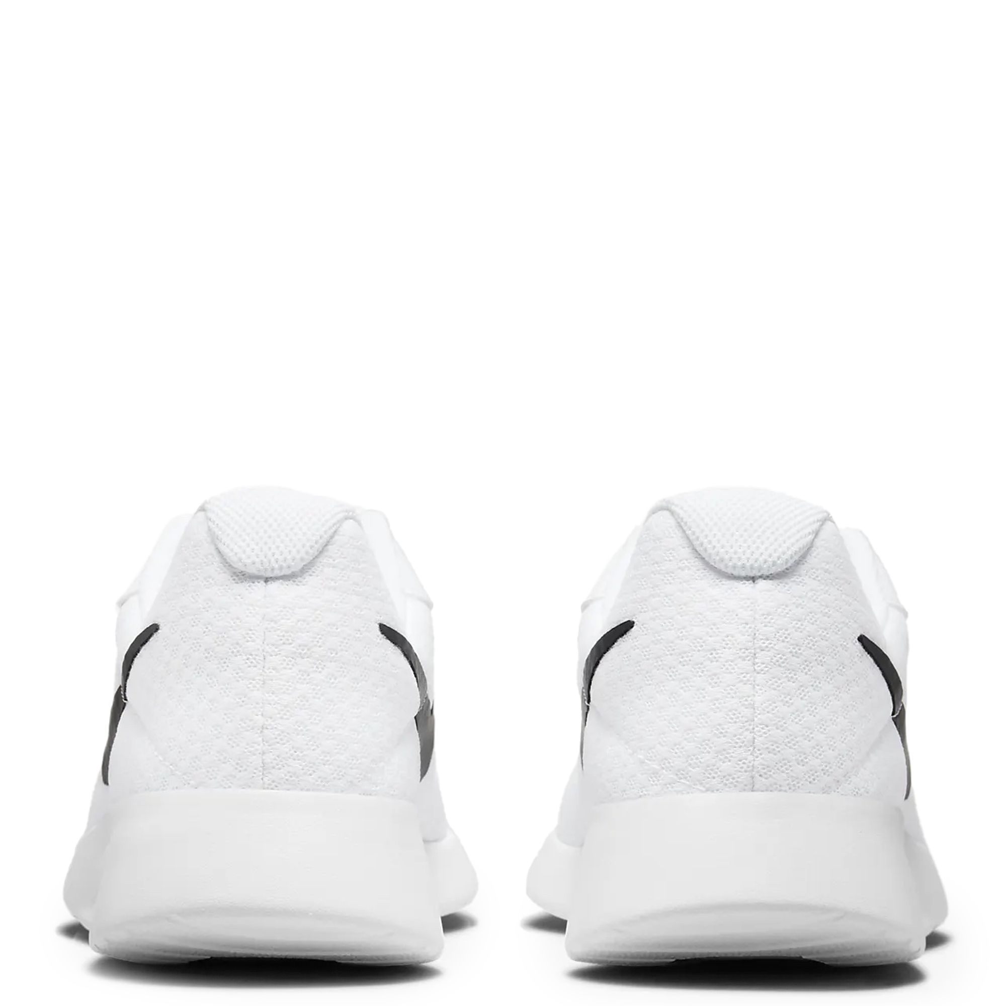 nike tanjun grade school