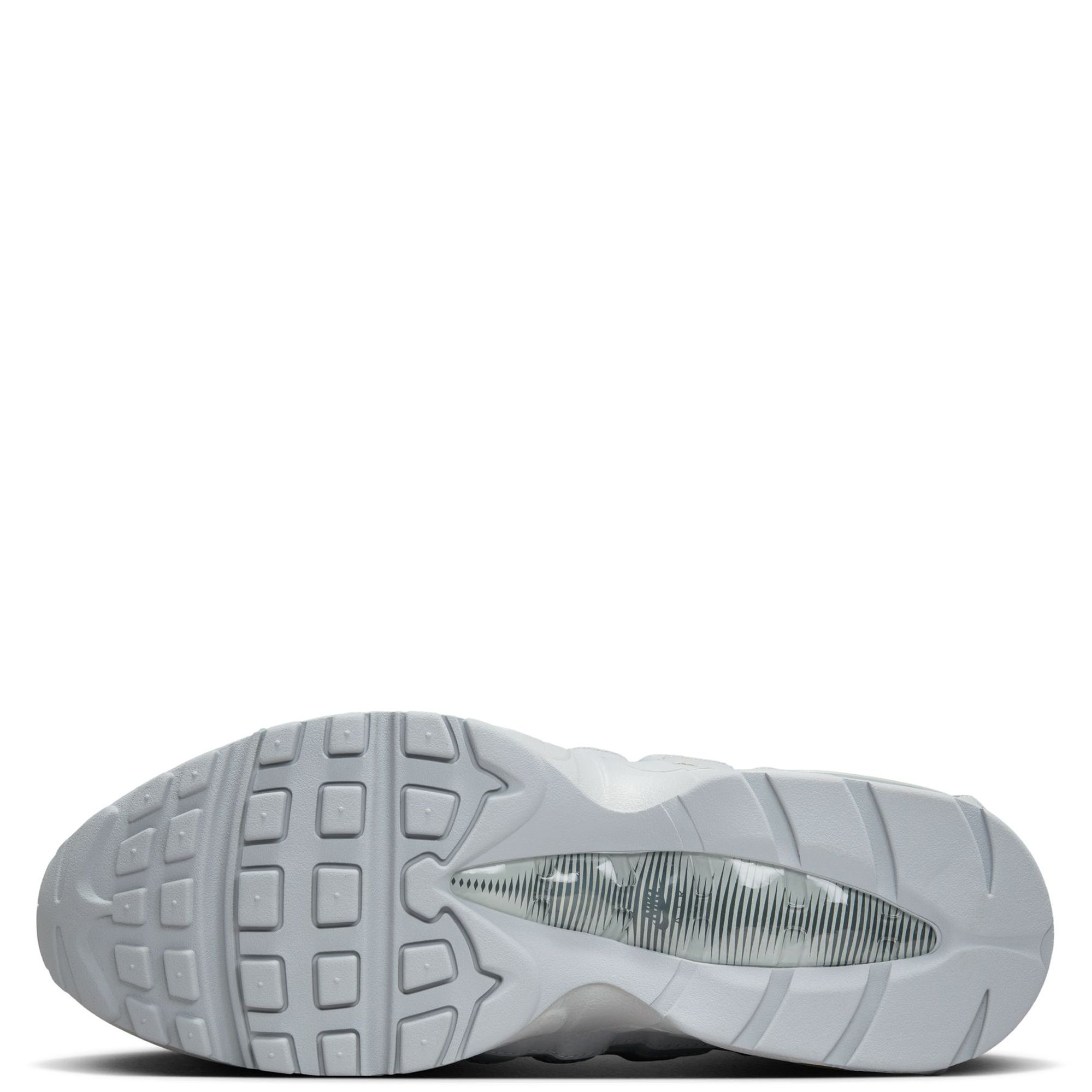 NIKE Air Max 95 OG HM8755 002 - Shiekh